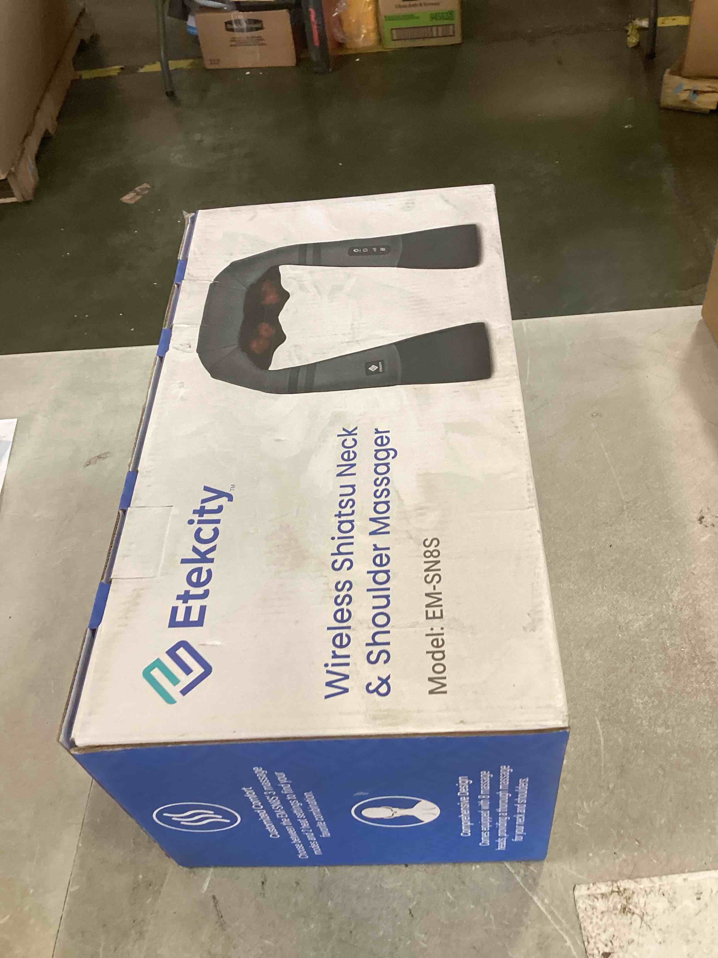 https://s3.amazonaws.com/lotting-images-prod/bidfta/GRN6772639_1721826797090.jpeg