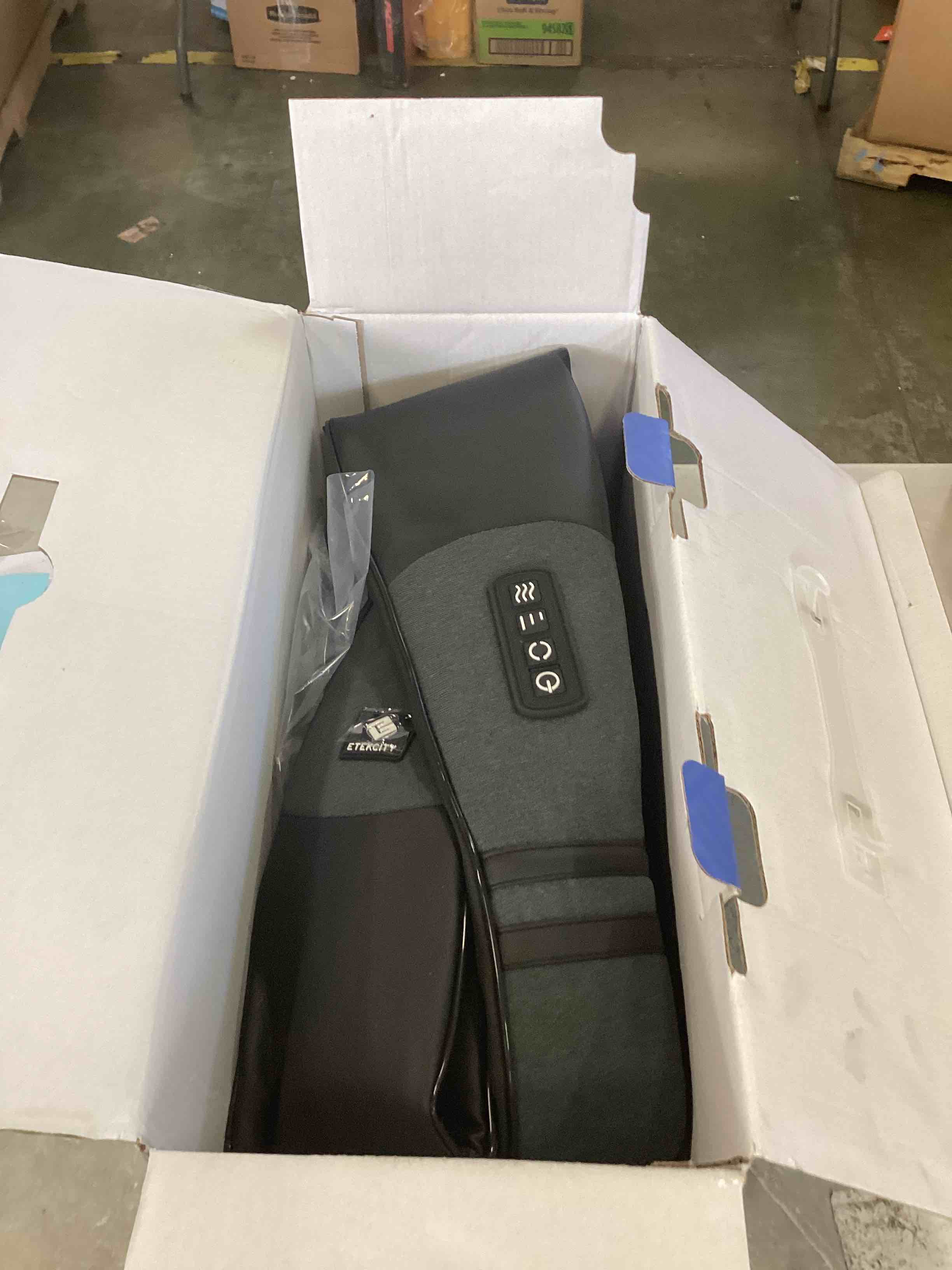 https://s3.amazonaws.com/lotting-images-prod/bidfta/GRN6772639_1721826924057.jpeg