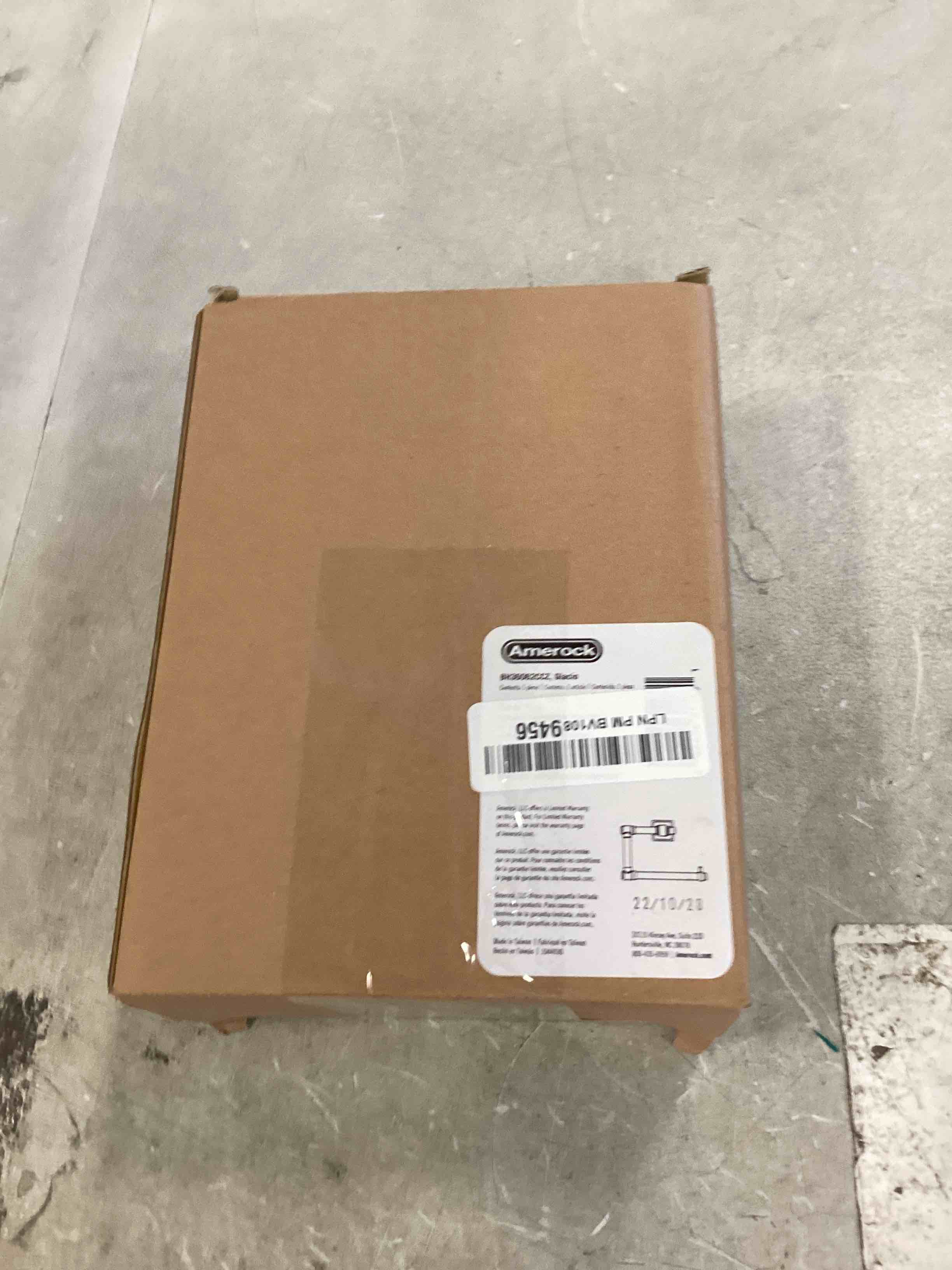 https://s3.amazonaws.com/lotting-images-prod/bidfta/GRN6772670_1721831238073.jpeg