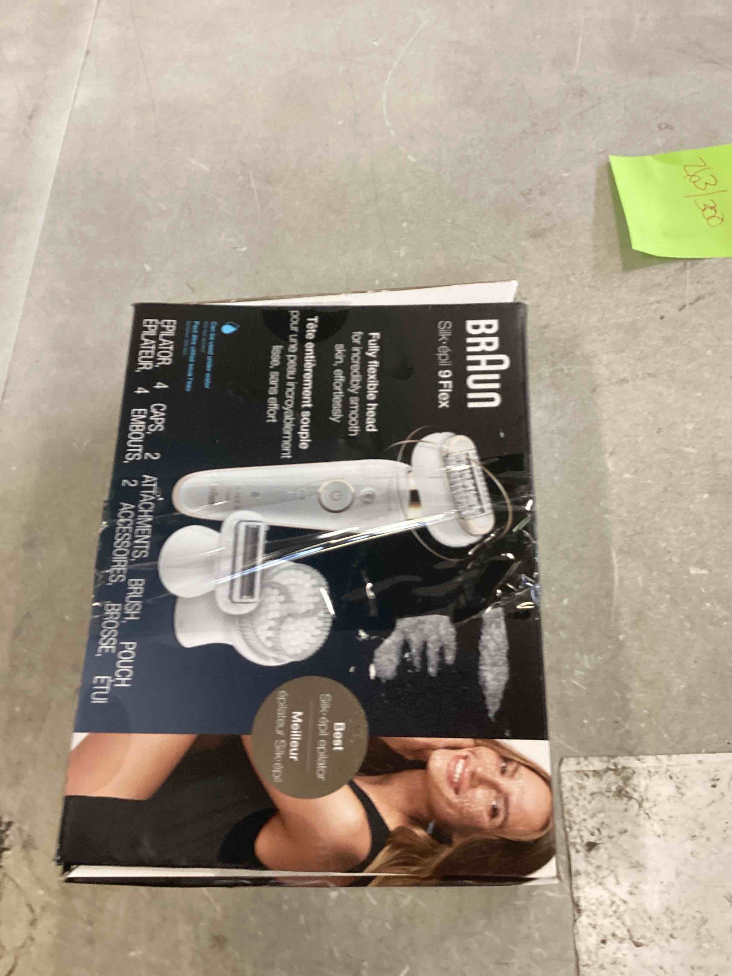 https://s3.amazonaws.com/lotting-images-prod/bidfta/GRN6772871_1721848499564.jpeg