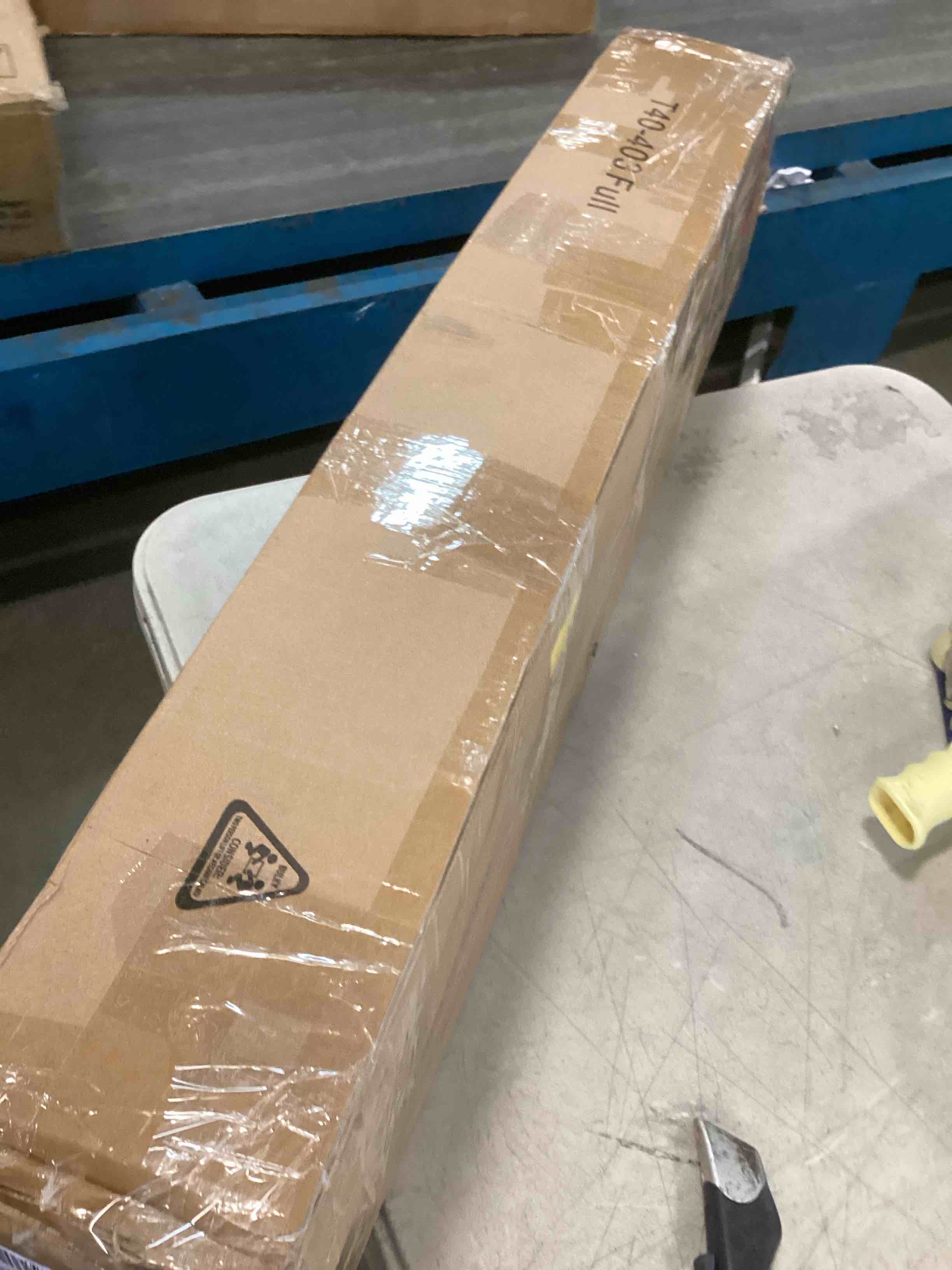 https://s3.amazonaws.com/lotting-images-prod/bidfta/GRN6773122_1721411372527.jpeg