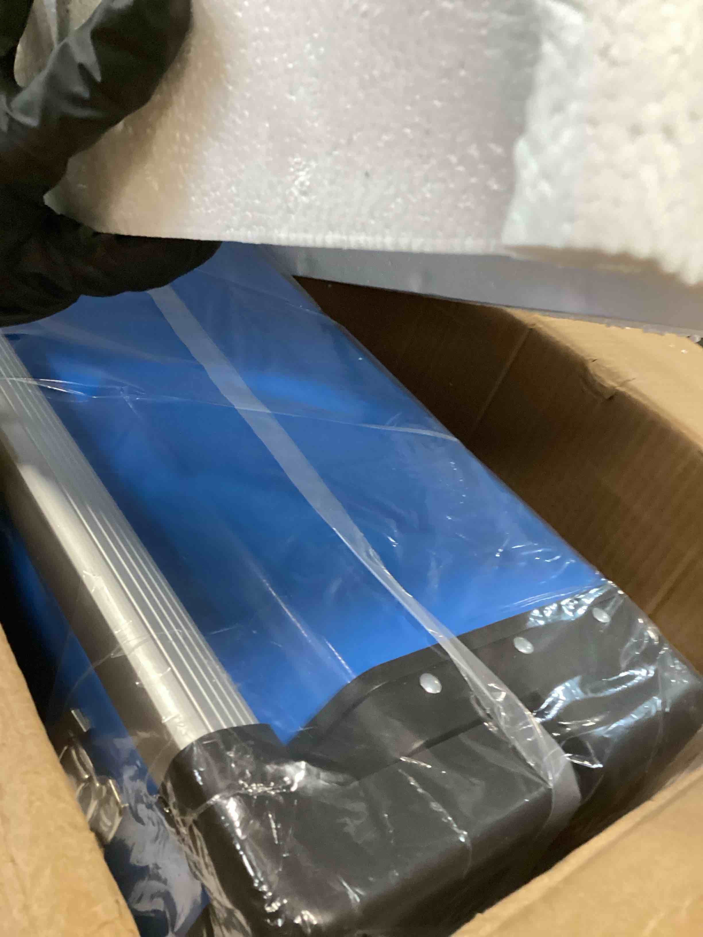 https://s3.amazonaws.com/lotting-images-prod/bidfta/GRN6773415_1721673852467.jpeg