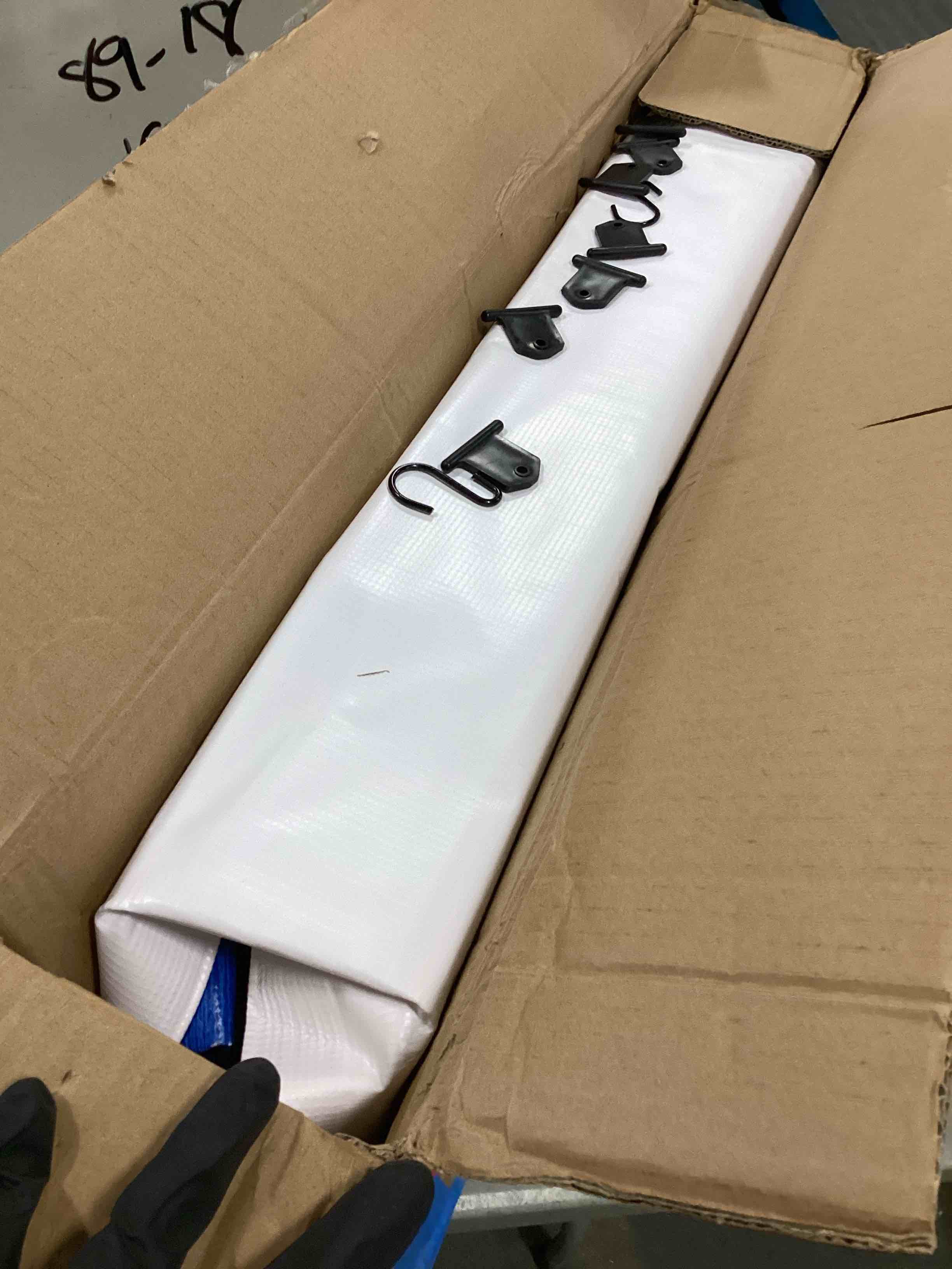 https://s3.amazonaws.com/lotting-images-prod/bidfta/GRN6773416_1721673937912.jpeg