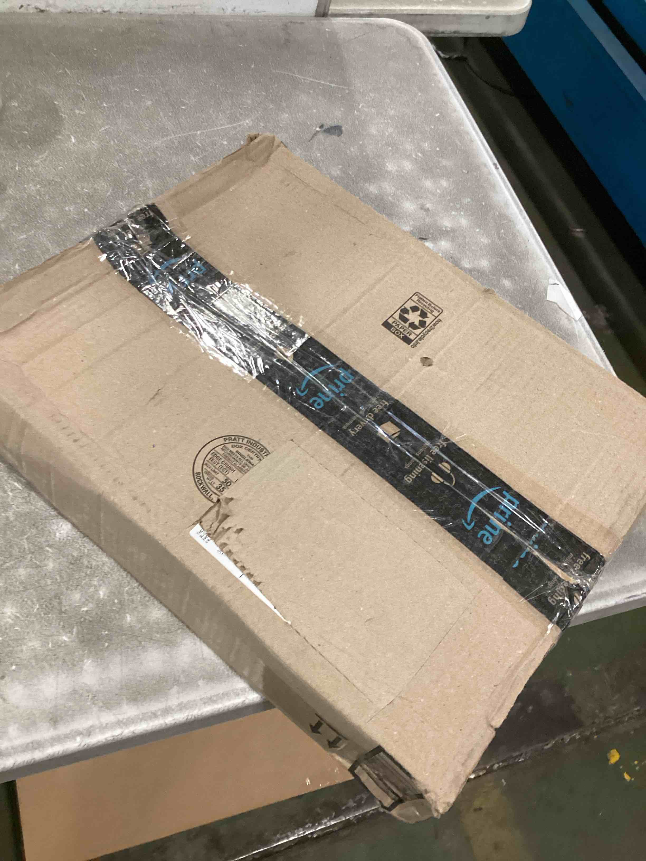https://s3.amazonaws.com/lotting-images-prod/bidfta/GRN6773524_1722001639052.jpeg