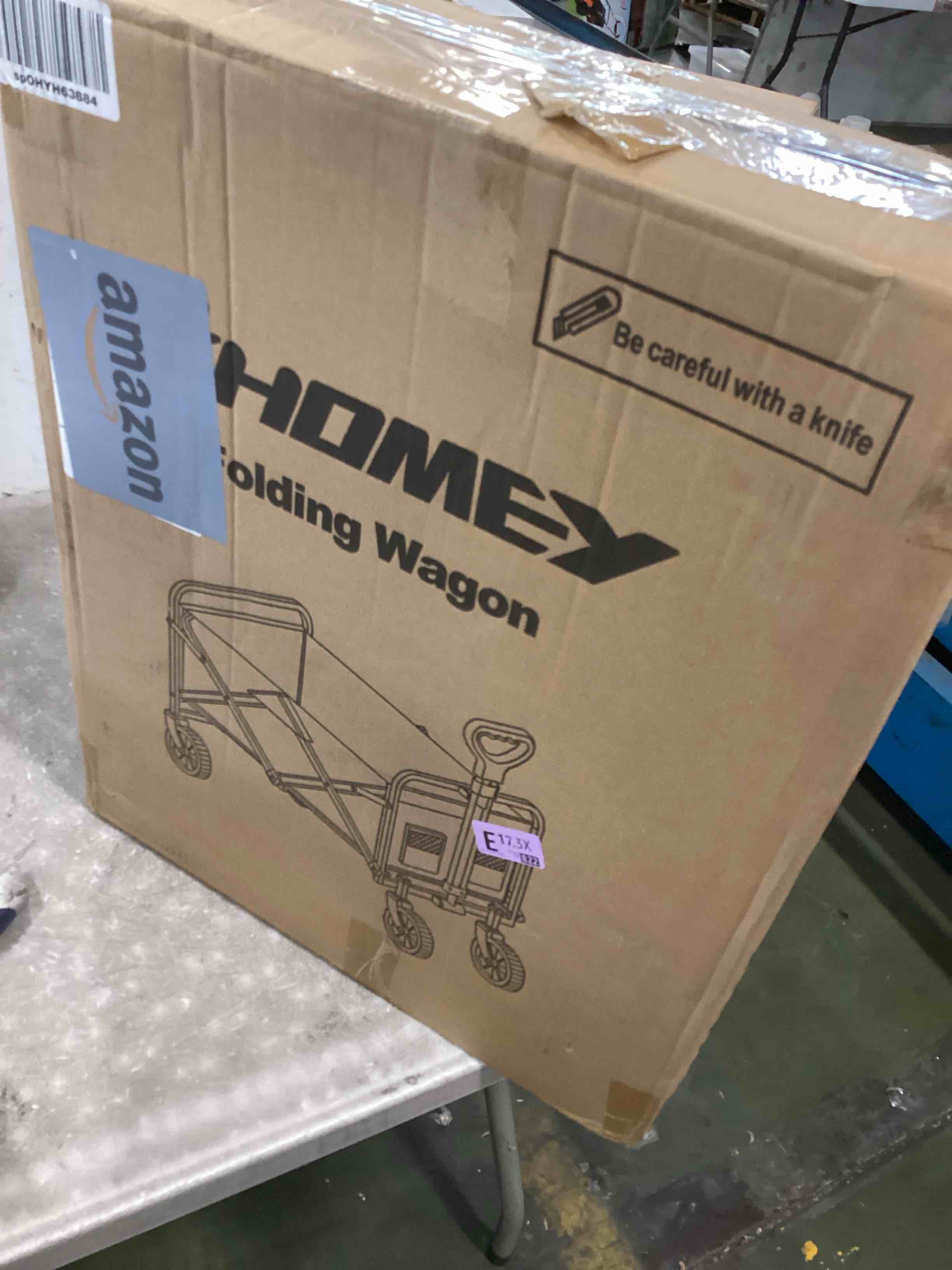 https://s3.amazonaws.com/lotting-images-prod/bidfta/GRN6773598_1722010030883.jpeg