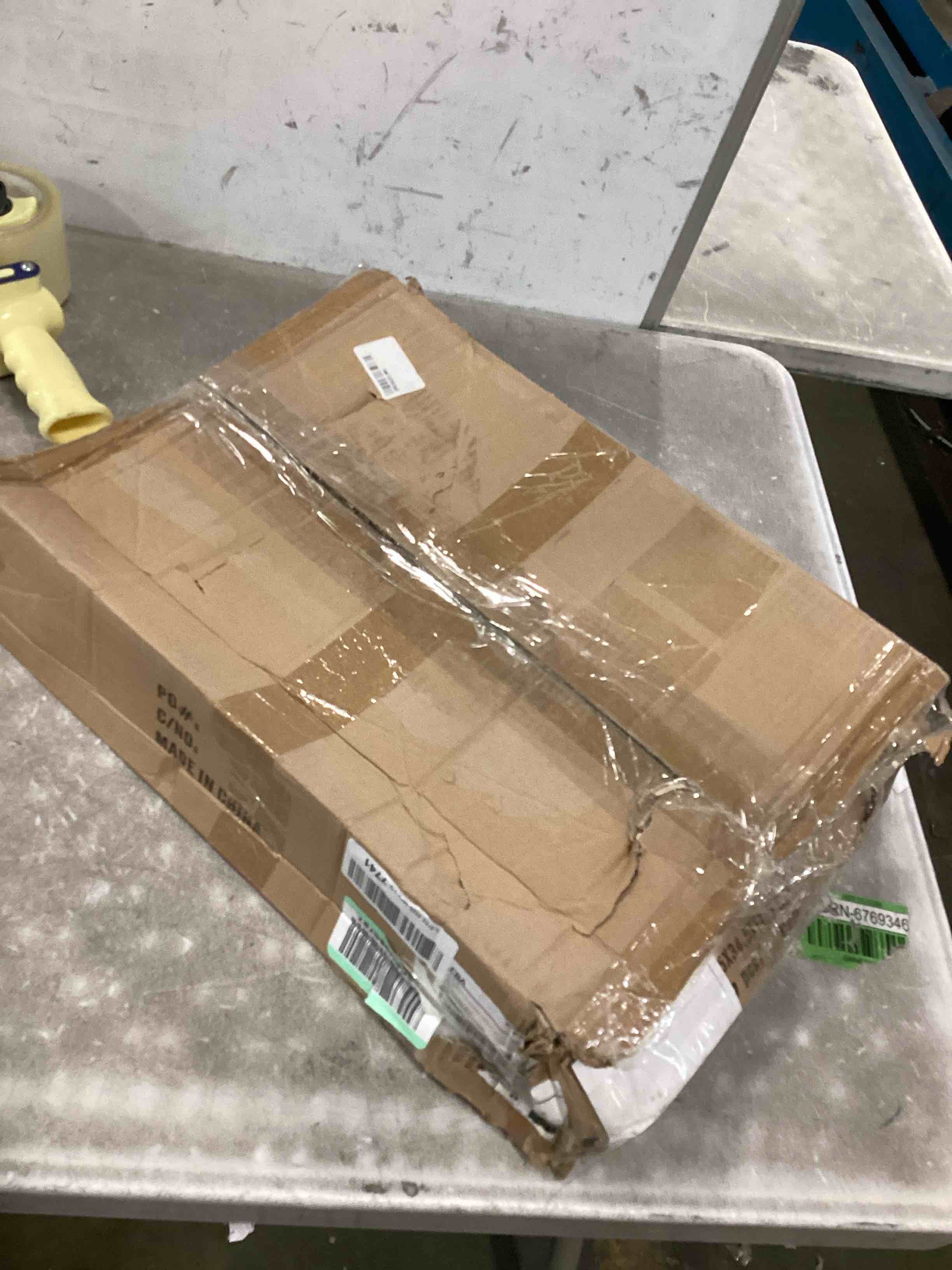 https://s3.amazonaws.com/lotting-images-prod/bidfta/GRN6773621_1722014977049.jpeg