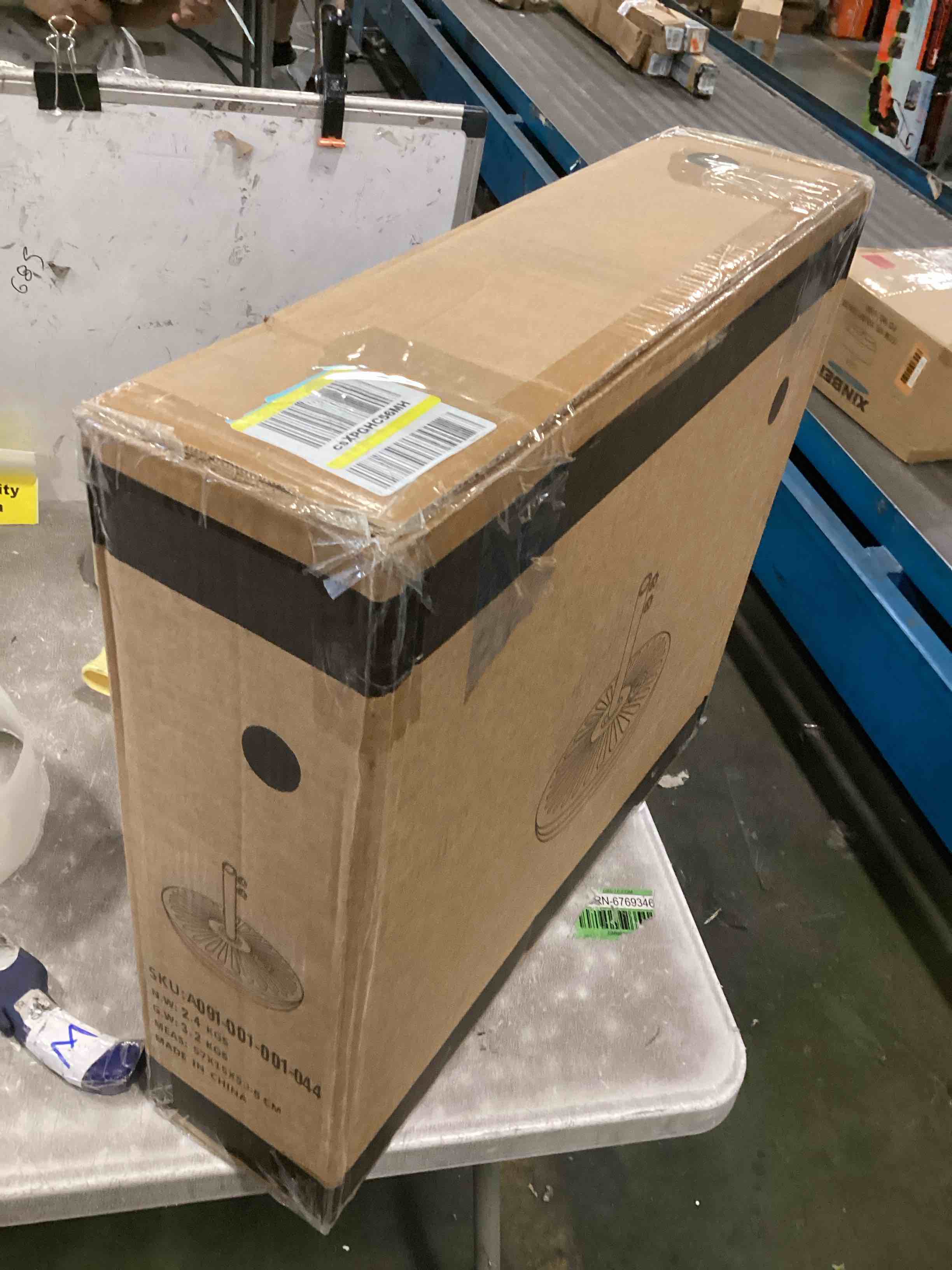 https://s3.amazonaws.com/lotting-images-prod/bidfta/GRN6773838_1722024746867.jpeg