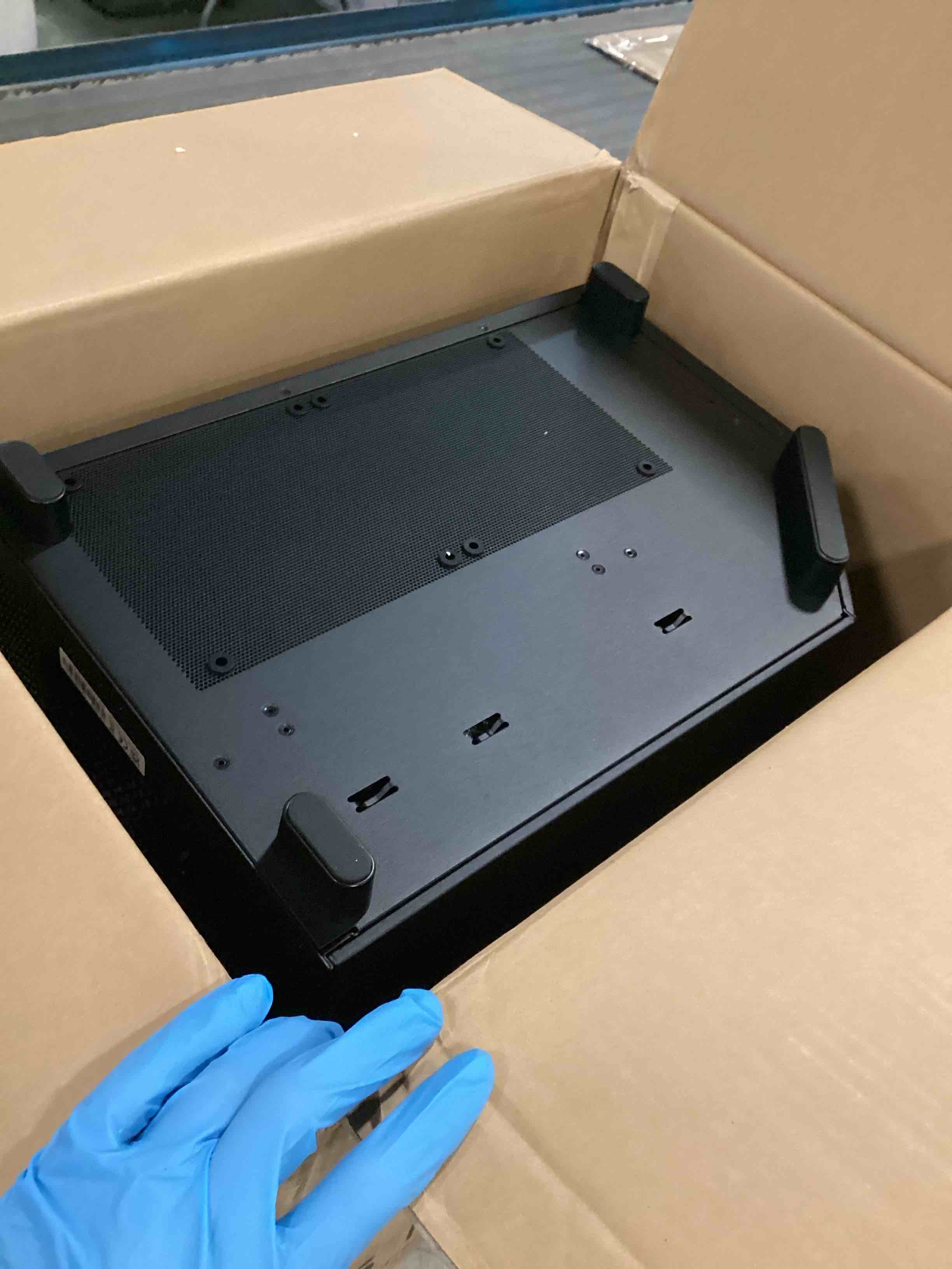https://s3.amazonaws.com/lotting-images-prod/bidfta/GRN6773851_1722255156620.jpeg