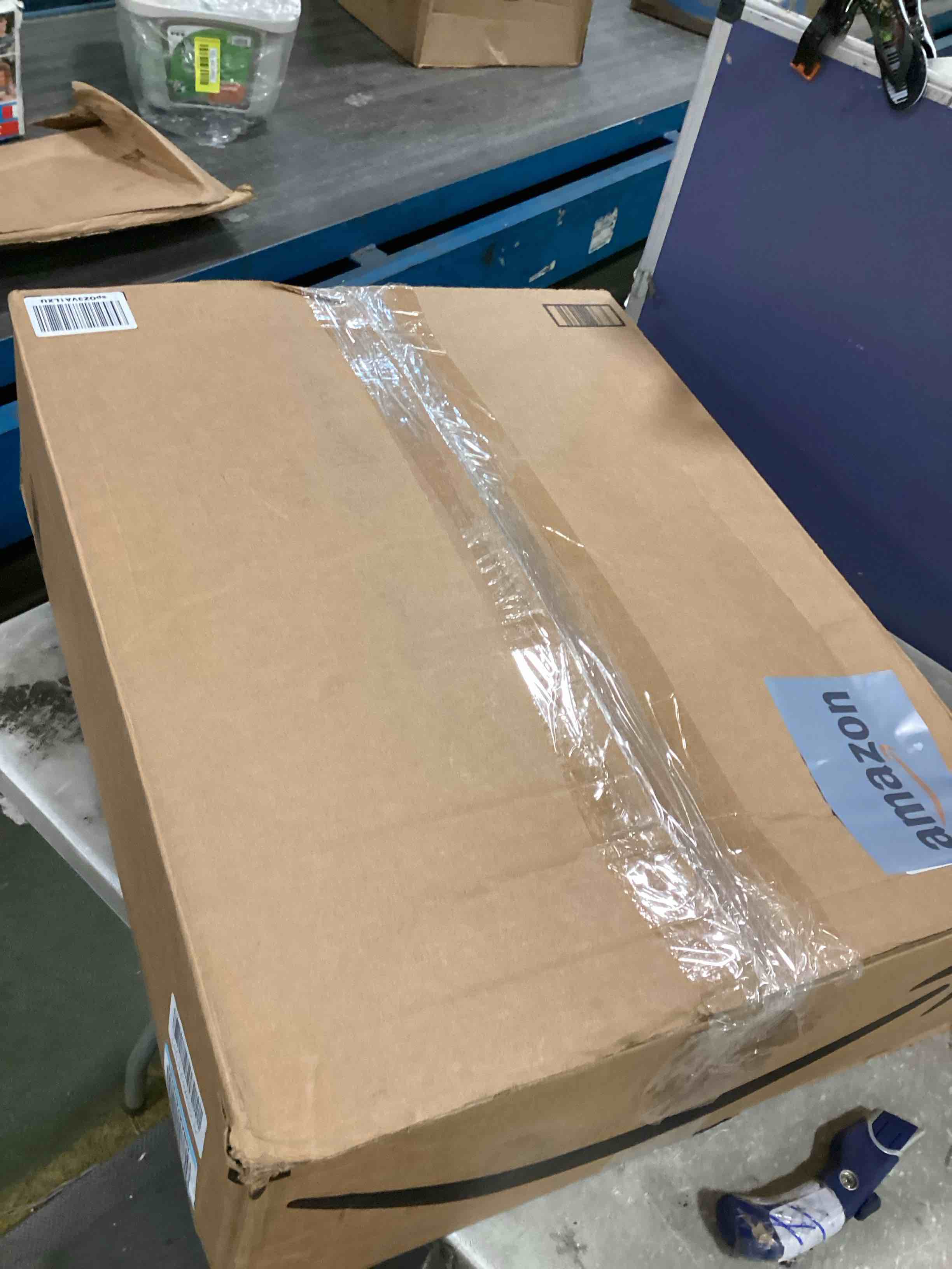 https://s3.amazonaws.com/lotting-images-prod/bidfta/GRN6773852_1722255248593.jpeg