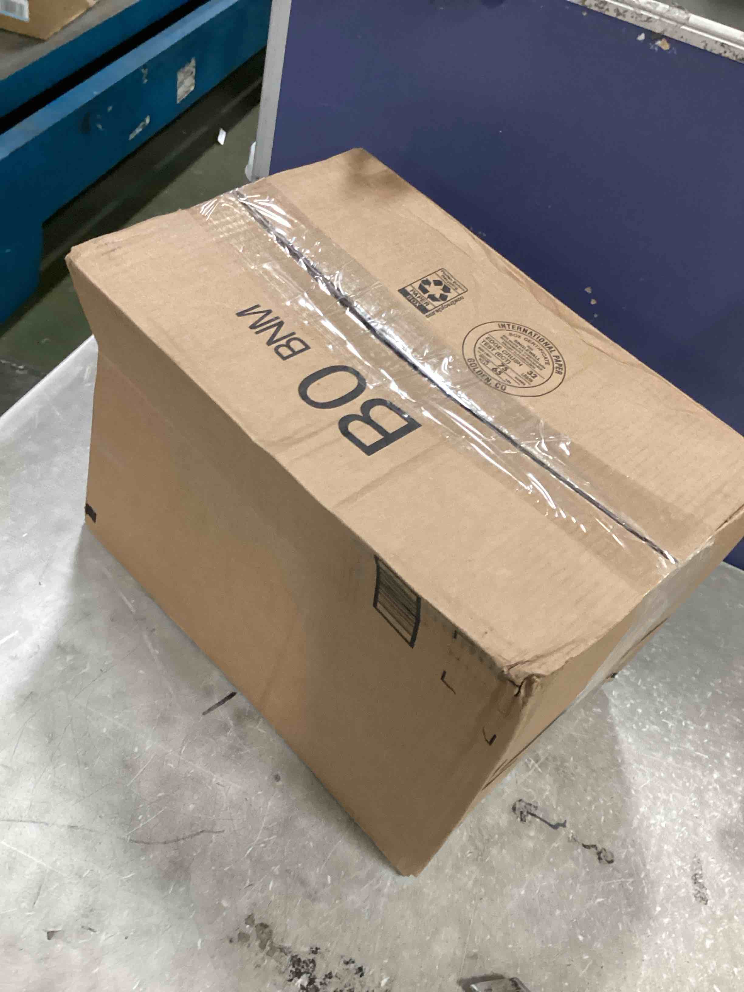 https://s3.amazonaws.com/lotting-images-prod/bidfta/GRN6773855_1722255523311.jpeg
