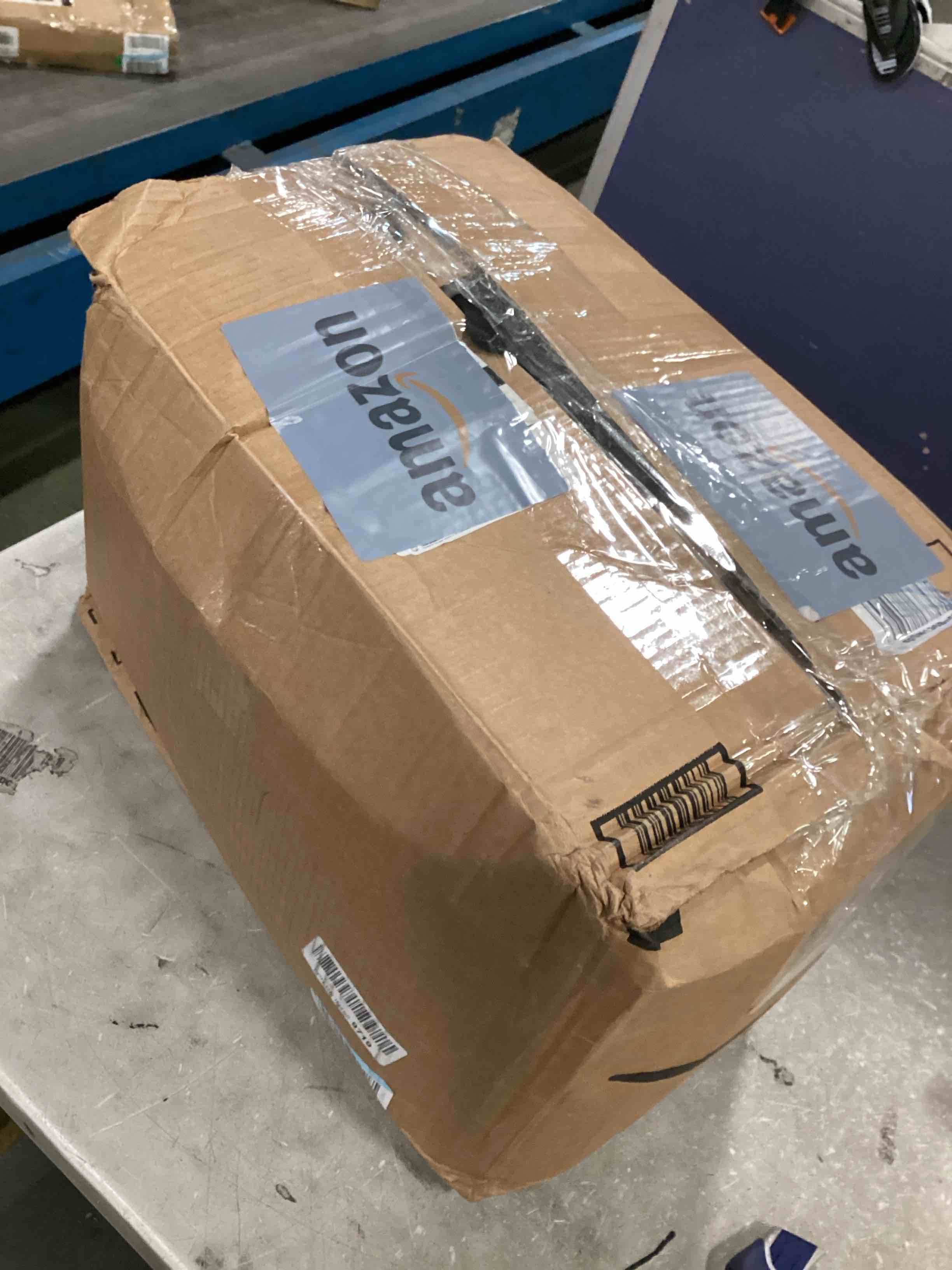 https://s3.amazonaws.com/lotting-images-prod/bidfta/GRN6773860_1722255968636.jpeg