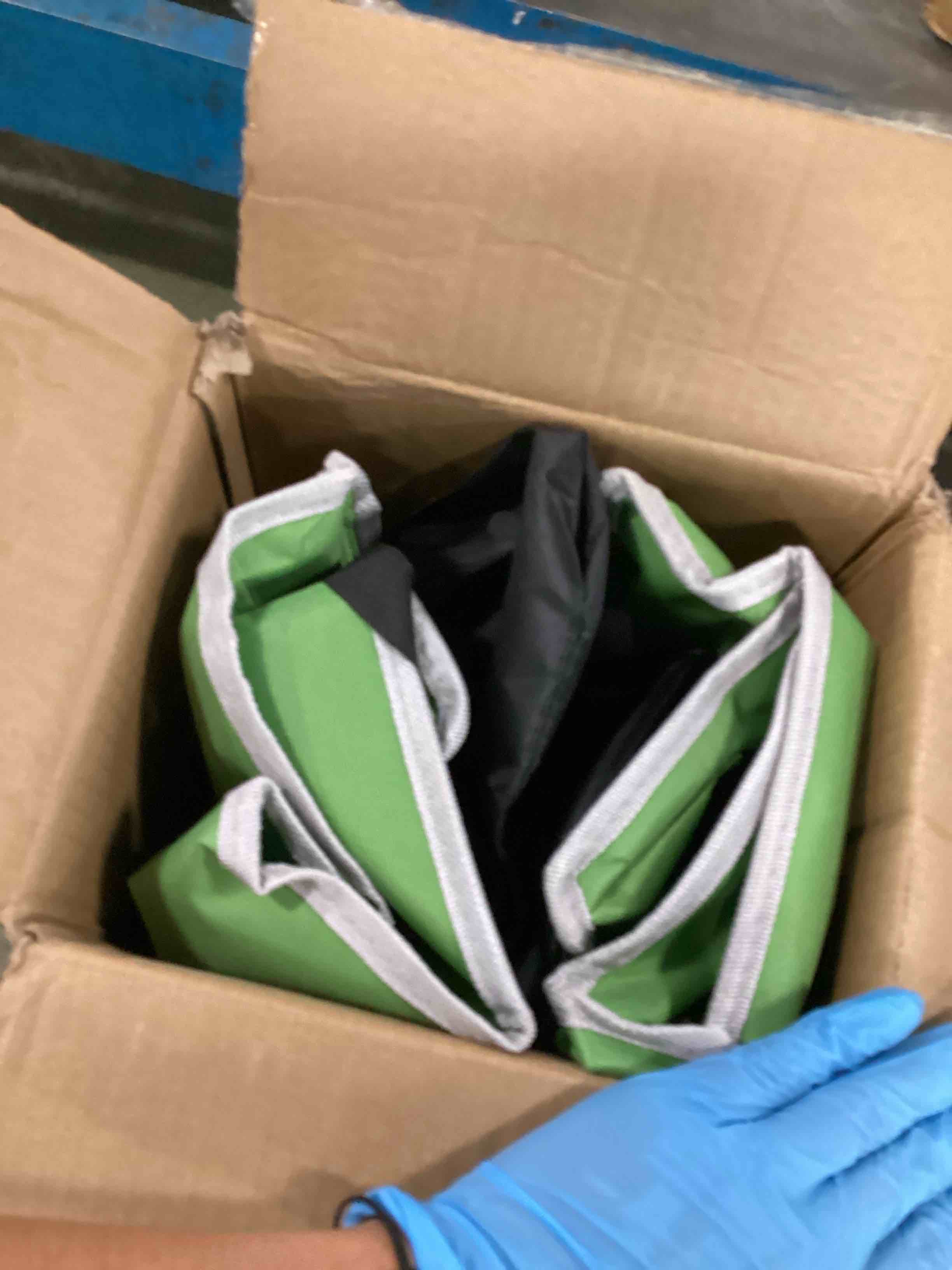 https://s3.amazonaws.com/lotting-images-prod/bidfta/GRN6774022_1722270629018.jpeg