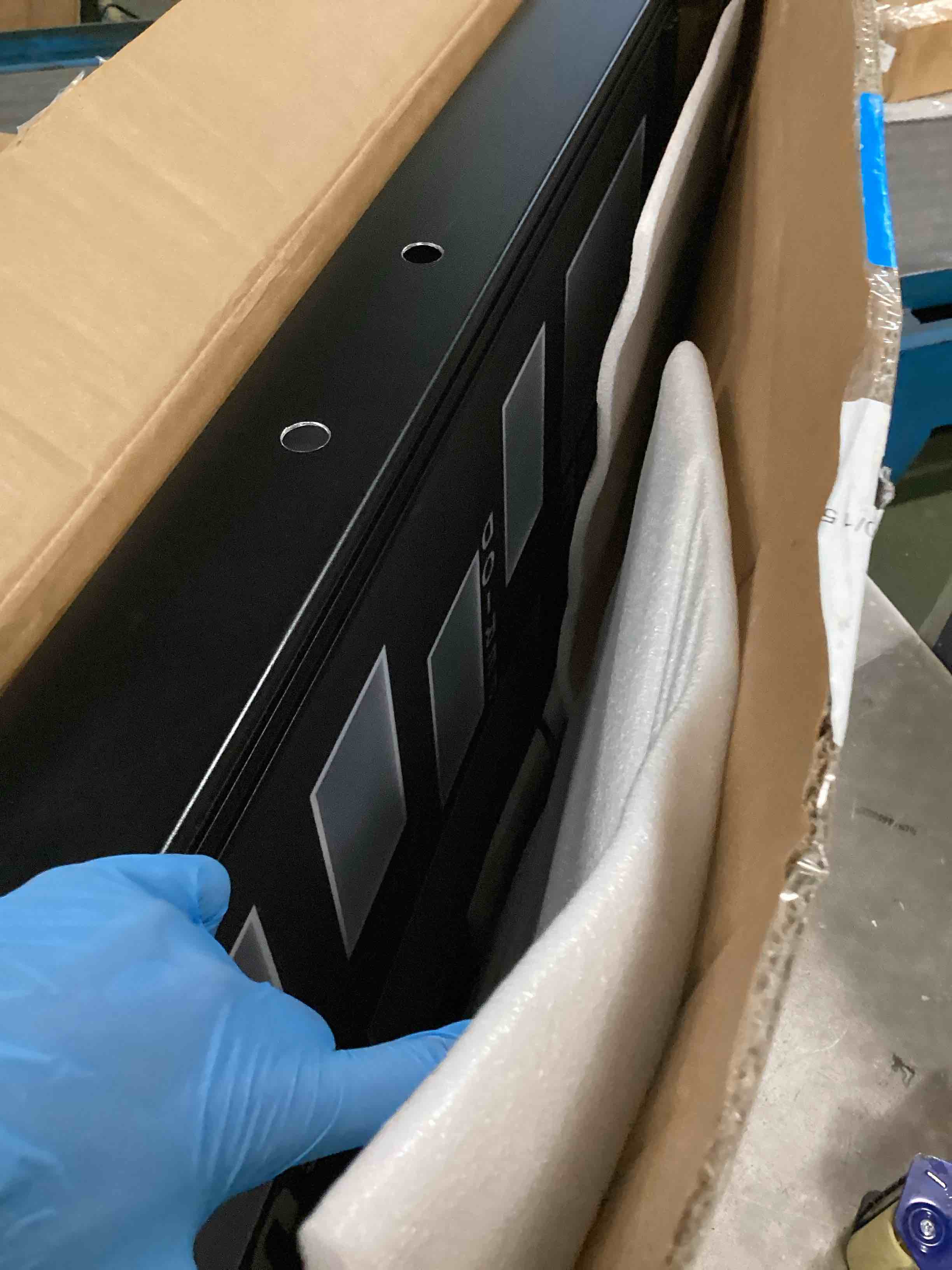 https://s3.amazonaws.com/lotting-images-prod/bidfta/GRN6774024_1722270736426.jpeg