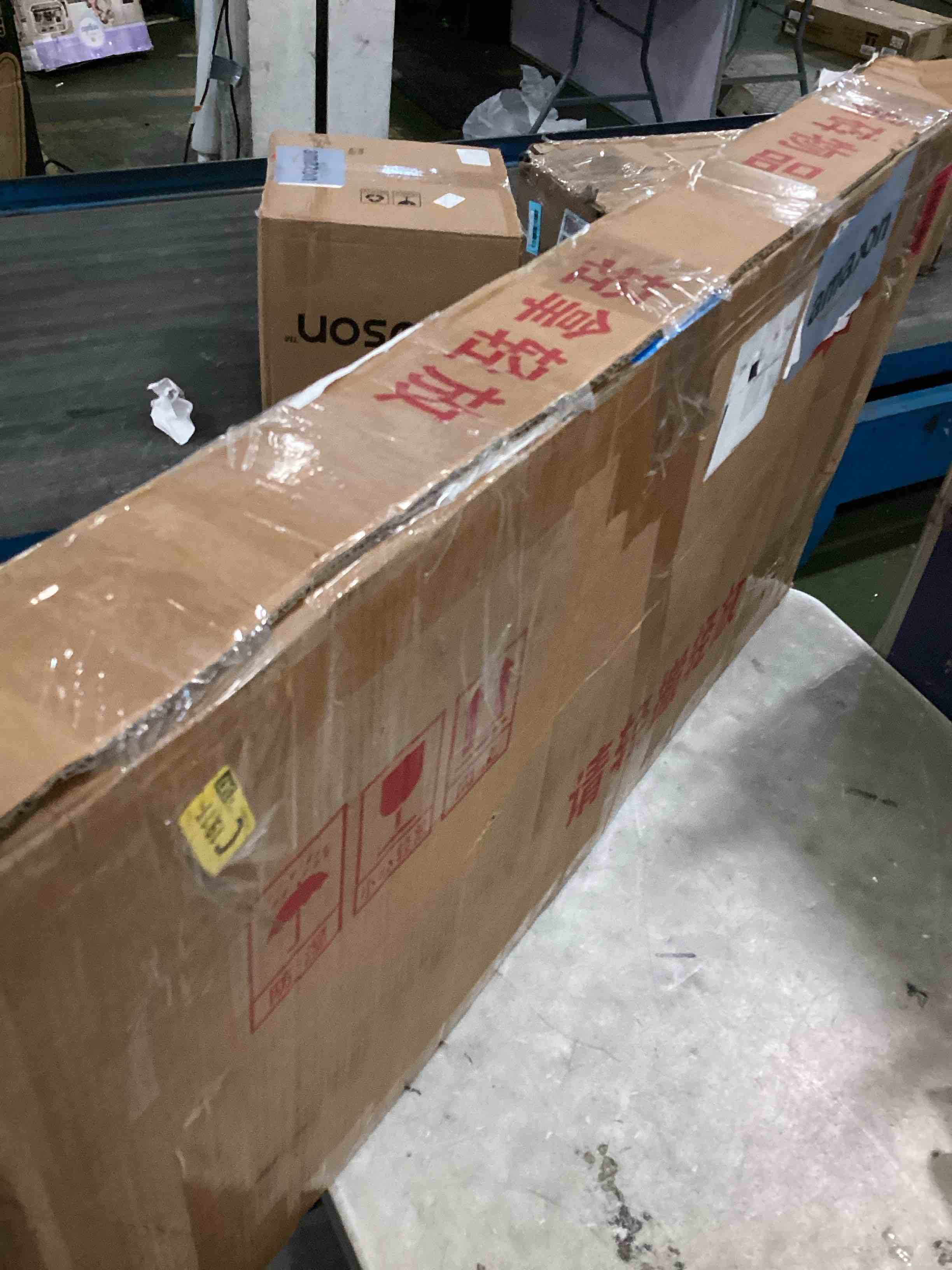 https://s3.amazonaws.com/lotting-images-prod/bidfta/GRN6774024_1722270756469.jpeg
