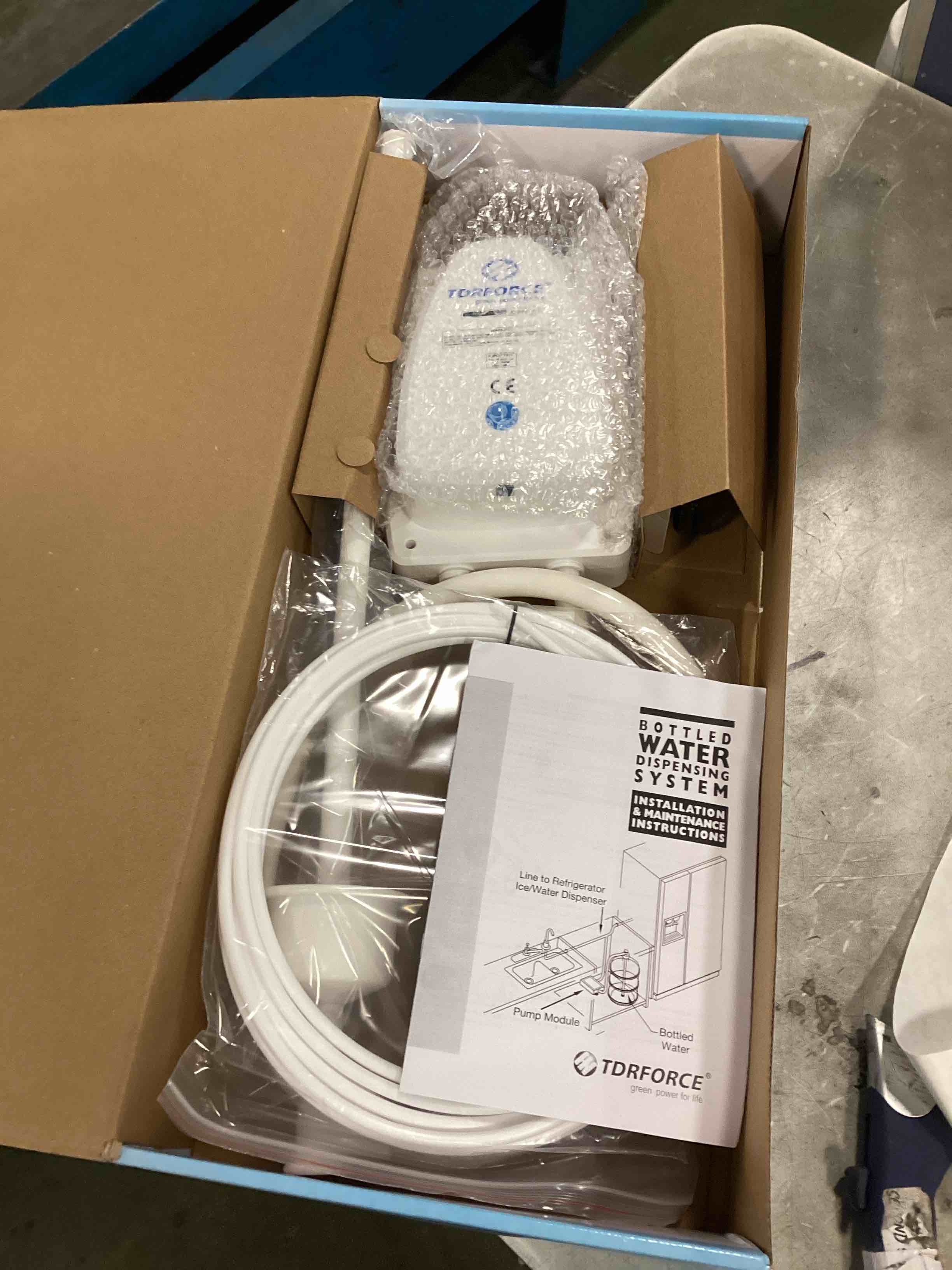 https://s3.amazonaws.com/lotting-images-prod/bidfta/GRN6774027_1722271102050.jpeg