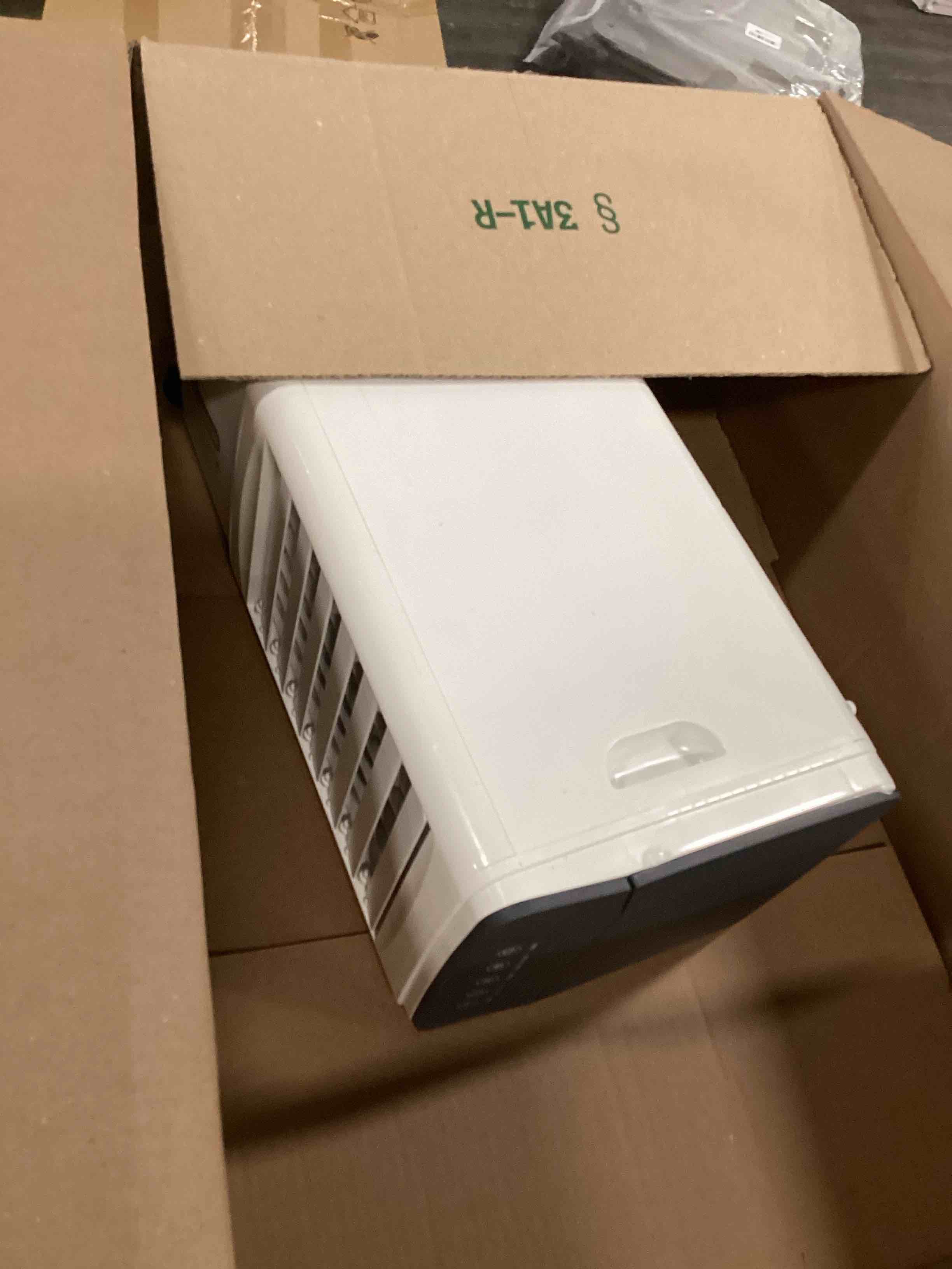 https://s3.amazonaws.com/lotting-images-prod/bidfta/GRN6774066_1722276573711.jpeg