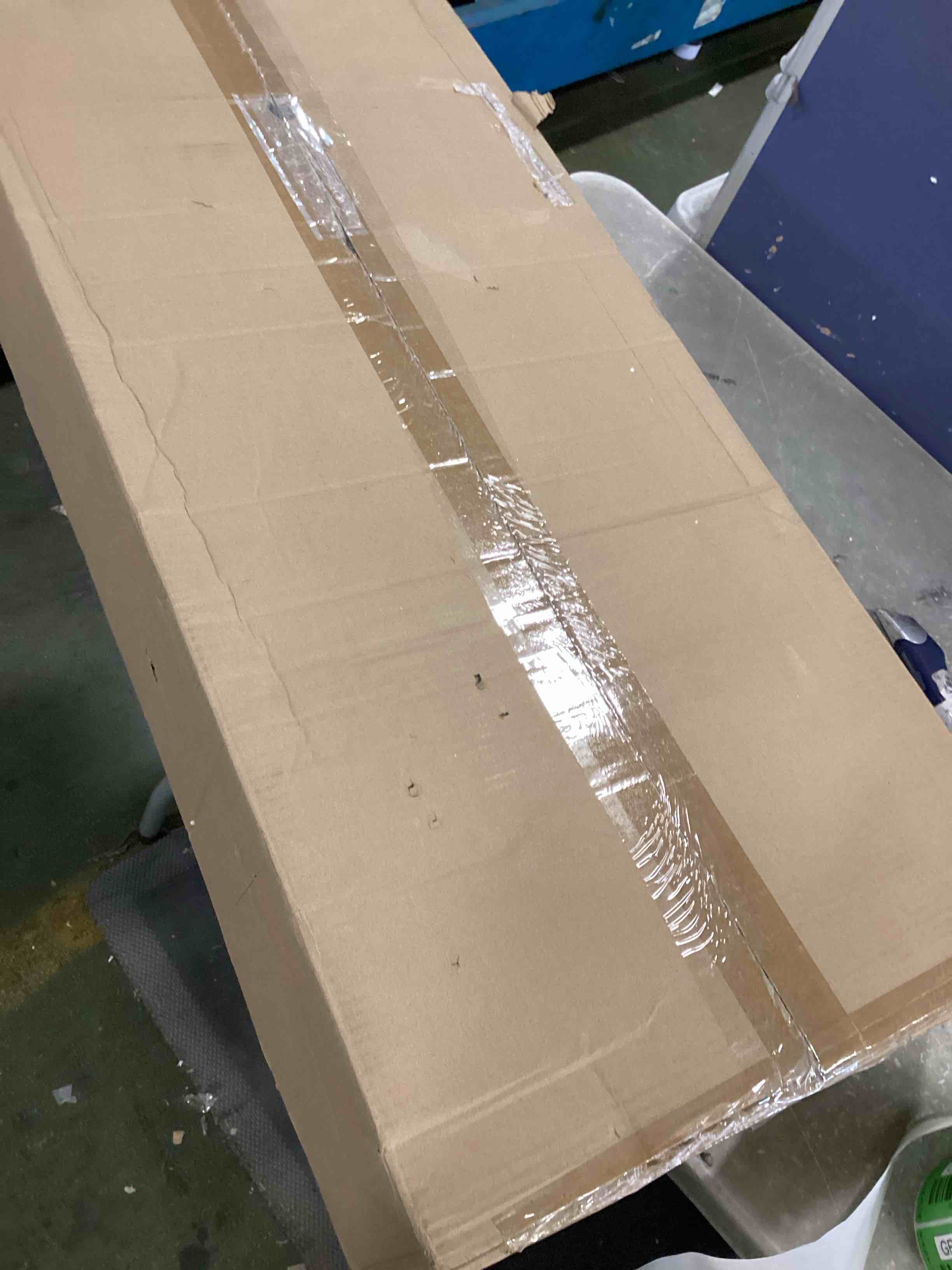 https://s3.amazonaws.com/lotting-images-prod/bidfta/GRN6774084_1722277960244.jpeg
