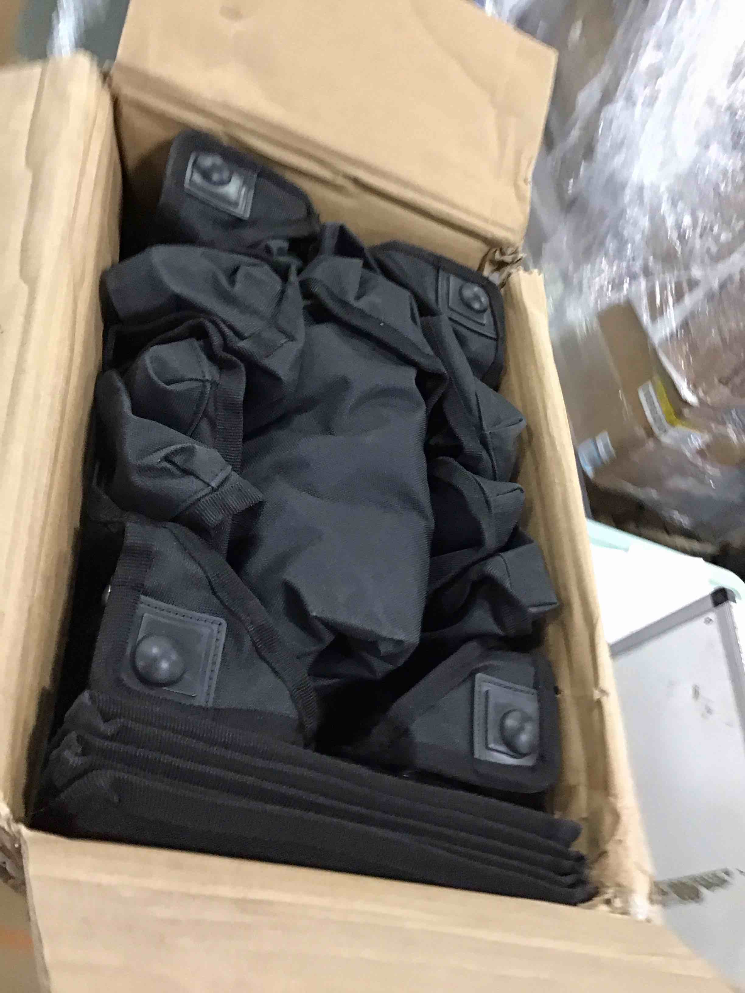 https://s3.amazonaws.com/lotting-images-prod/bidfta/GRN6774301_1722428203886.jpeg