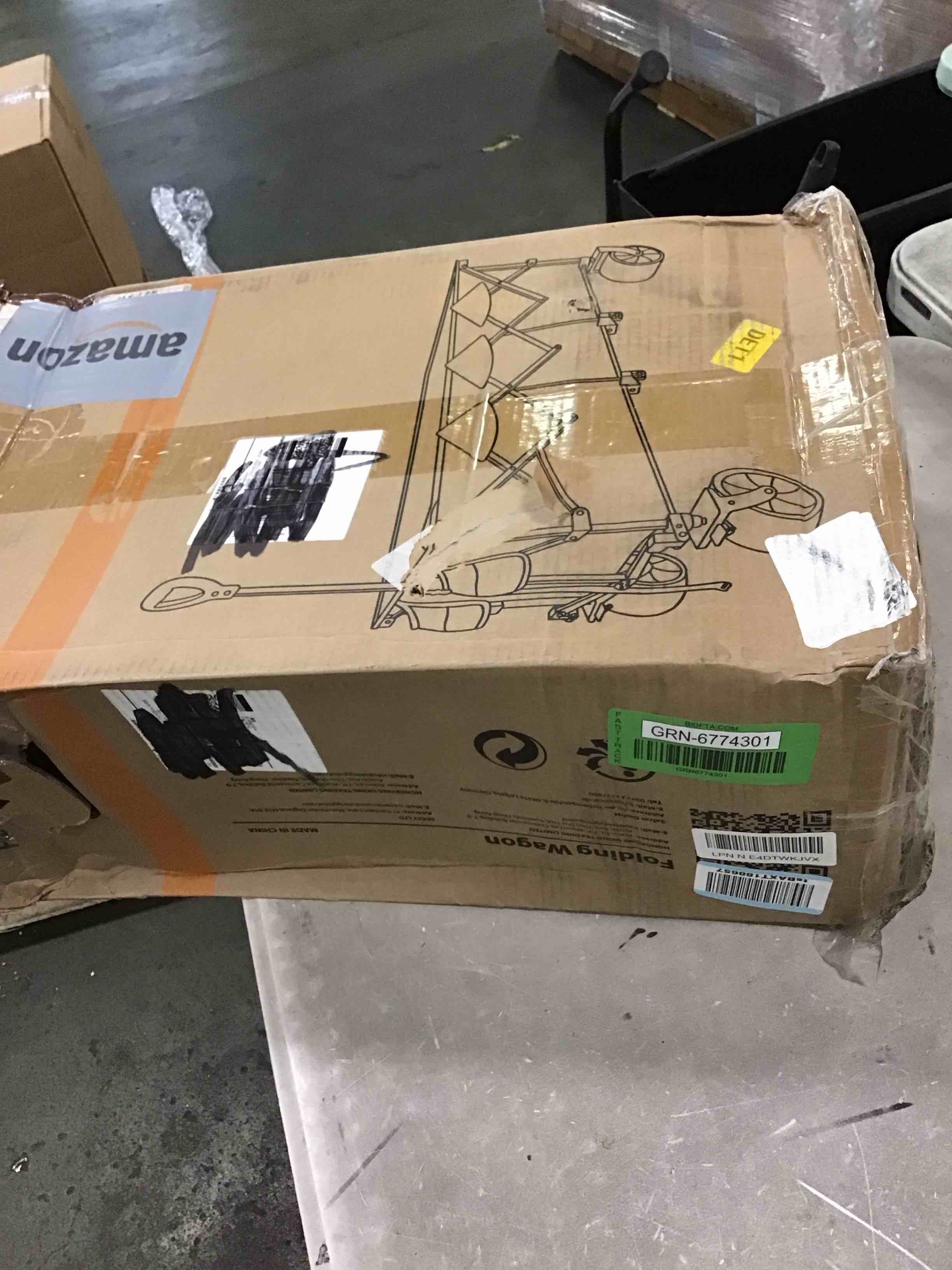 https://s3.amazonaws.com/lotting-images-prod/bidfta/GRN6774301_1722428248261.jpeg
