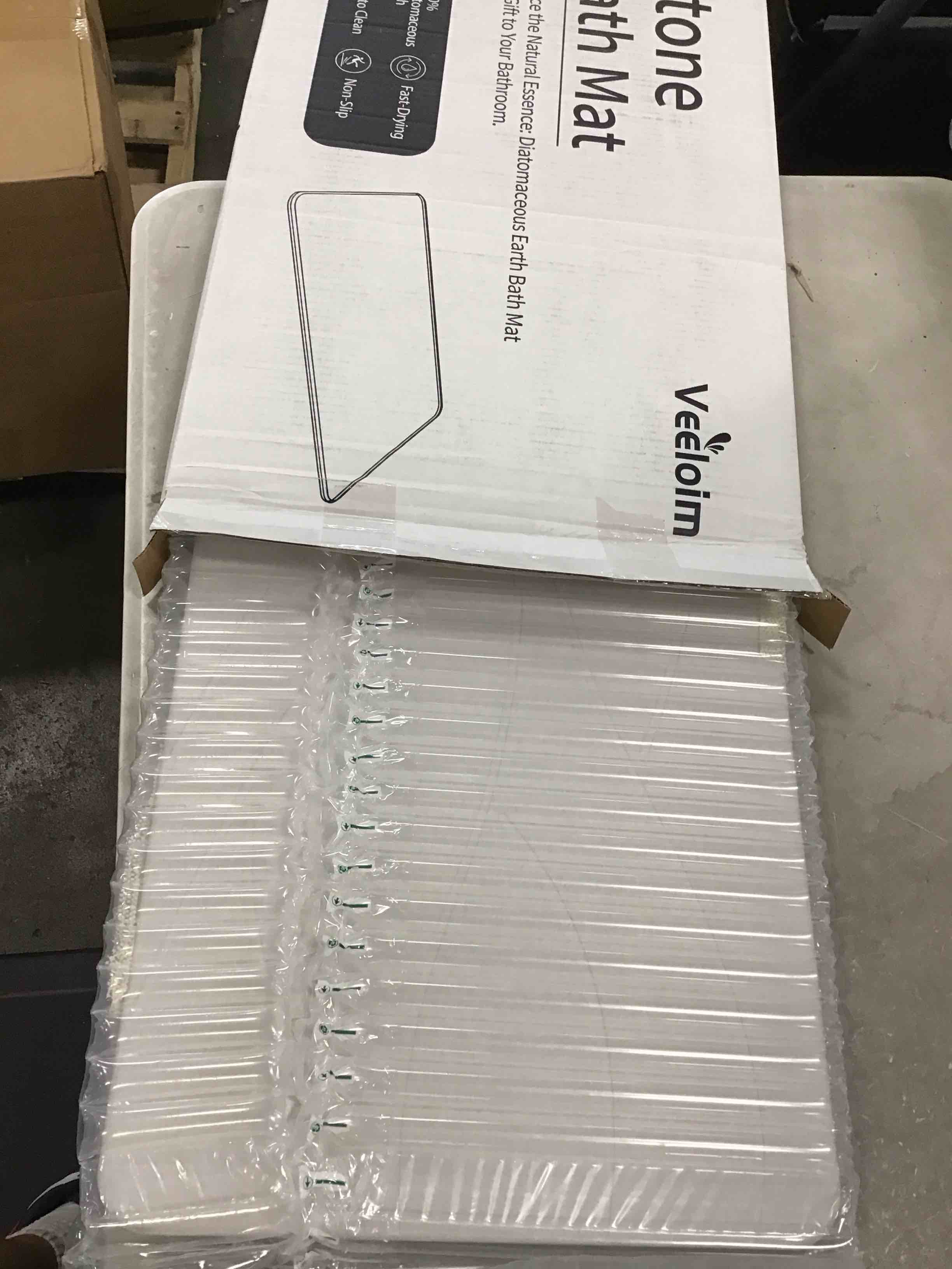 https://s3.amazonaws.com/lotting-images-prod/bidfta/GRN6774307_1722428701584.jpeg