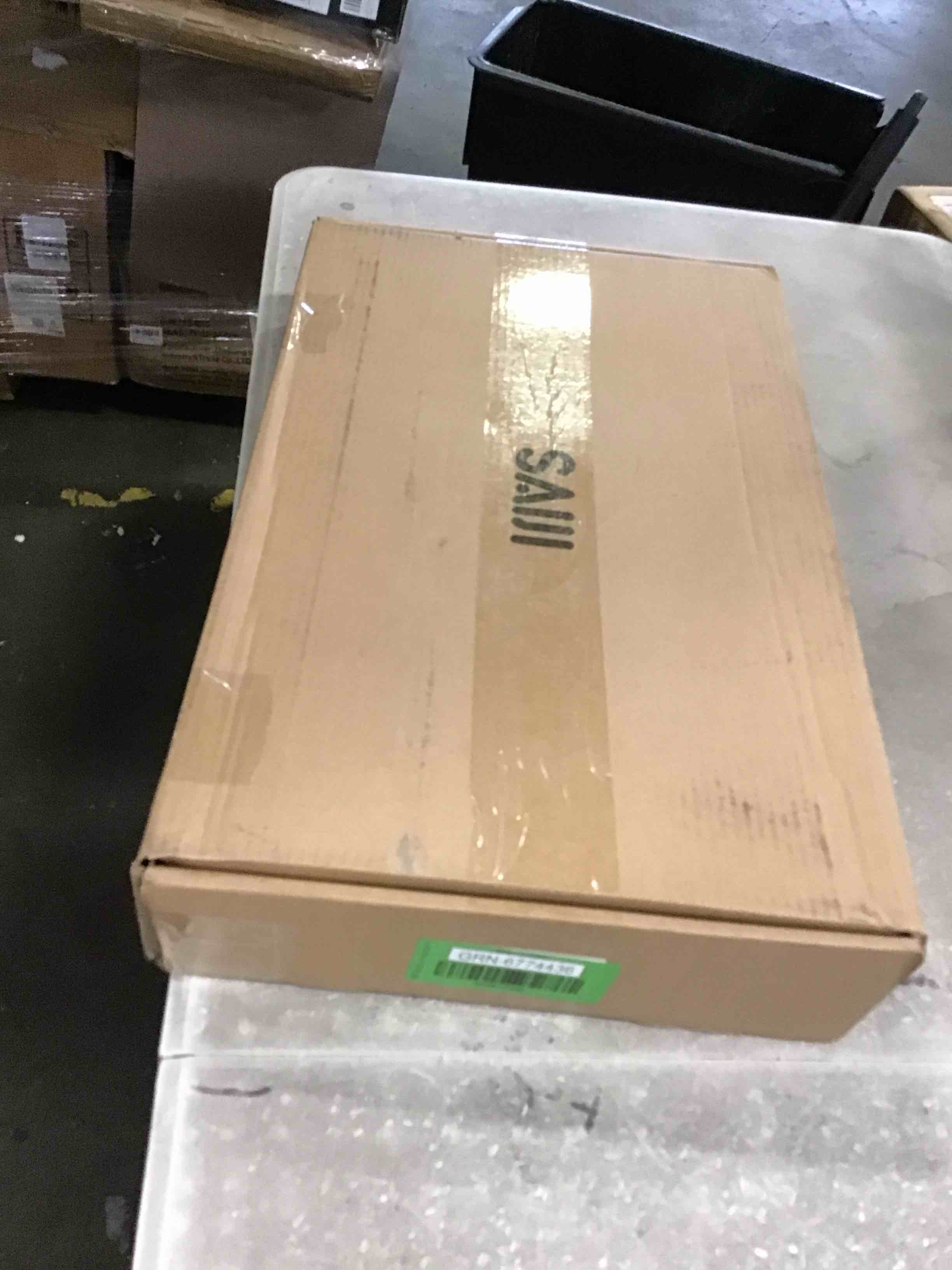 https://s3.amazonaws.com/lotting-images-prod/bidfta/GRN6774436_1722449281778.jpeg