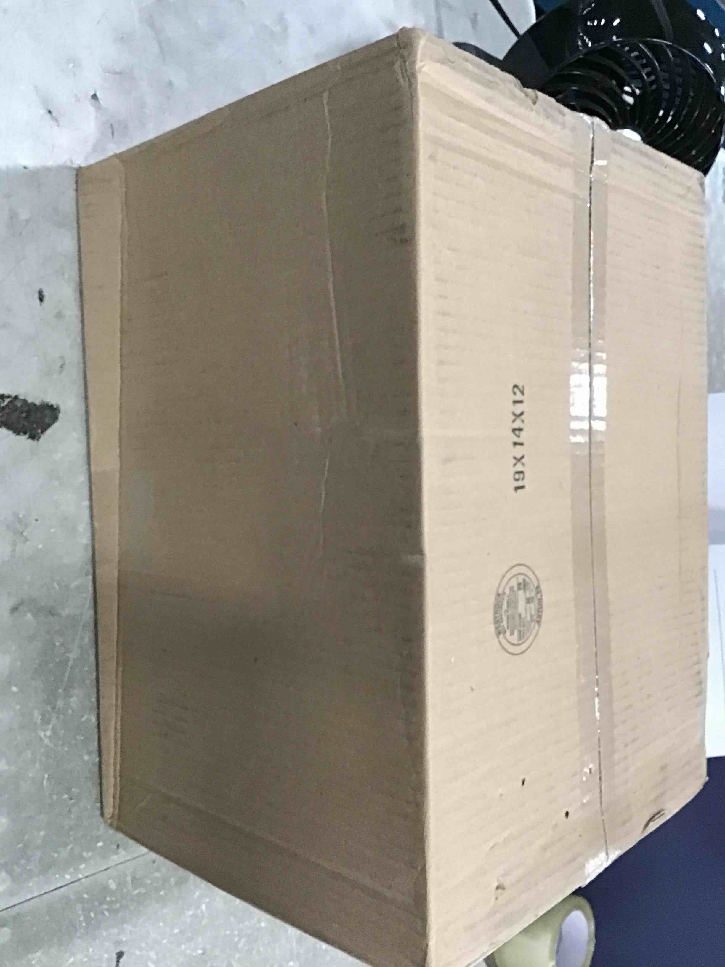 https://s3.amazonaws.com/lotting-images-prod/bidfta/GRN6774491_1722897258640.jpeg