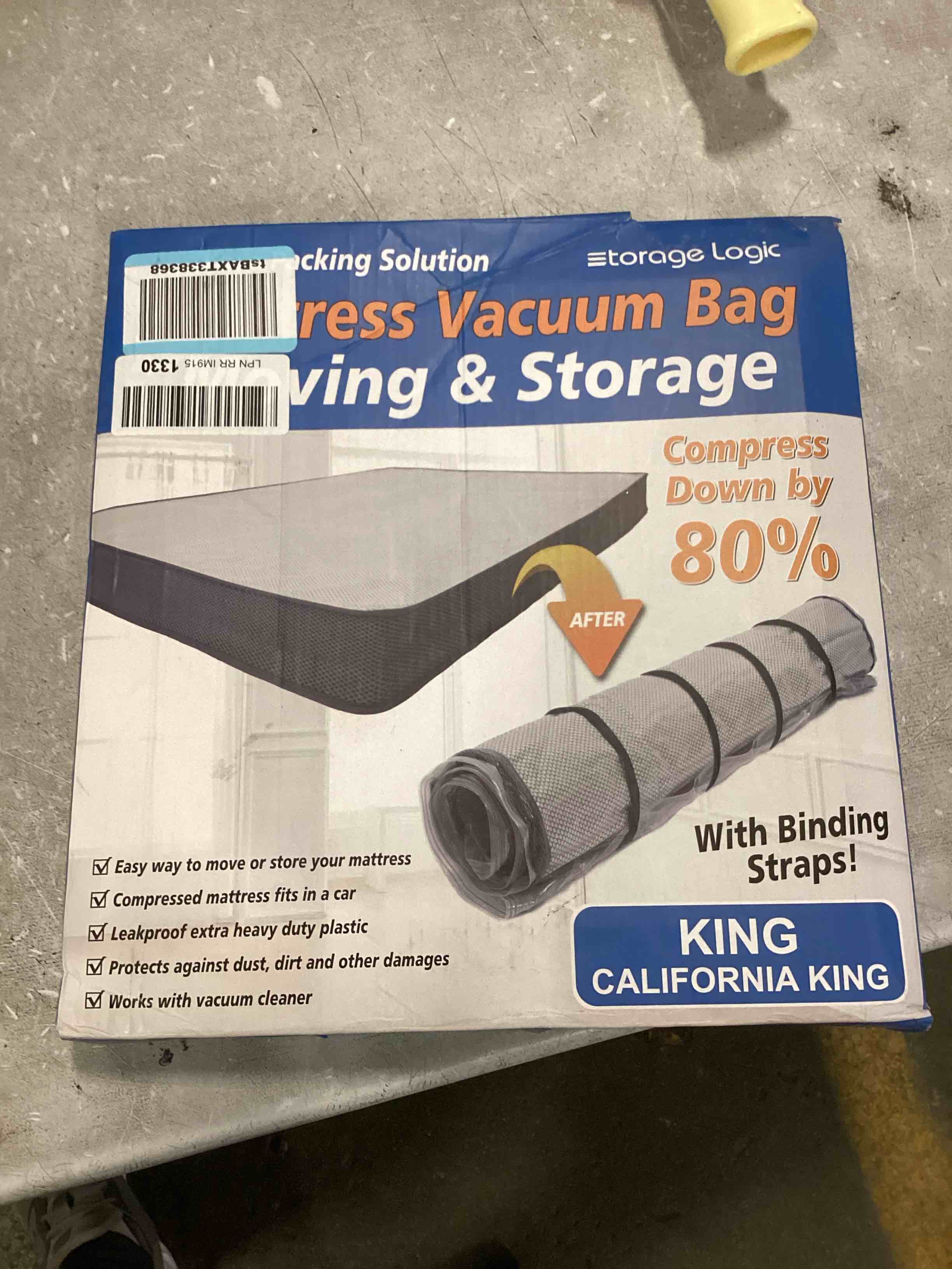 https://s3.amazonaws.com/lotting-images-prod/bidfta/GRN6774829_1721709937561.jpeg