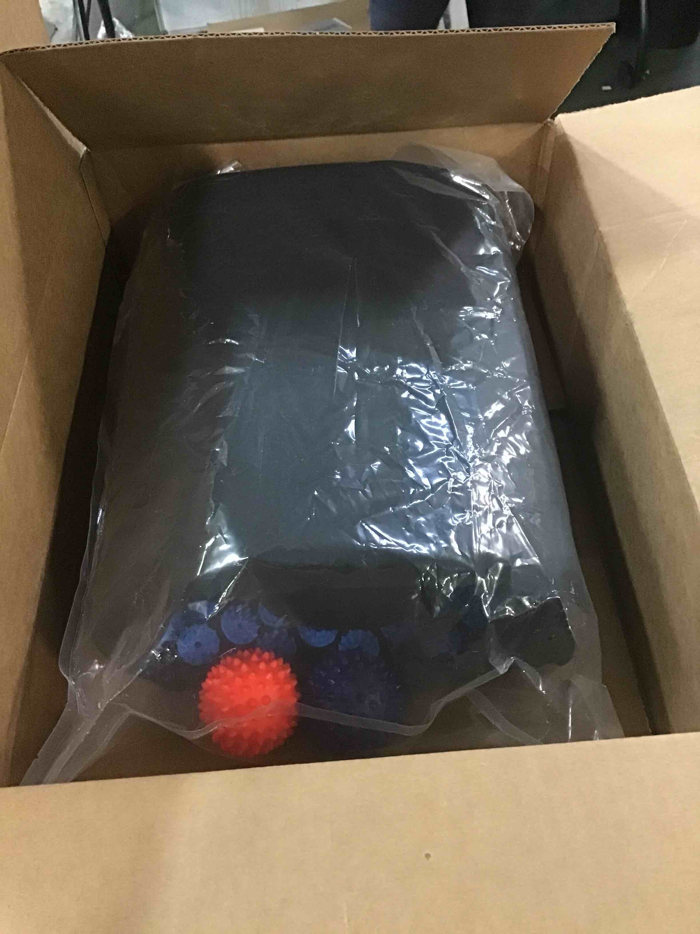 https://s3.amazonaws.com/lotting-images-prod/bidfta/GRN6774887_1721686868680.jpeg