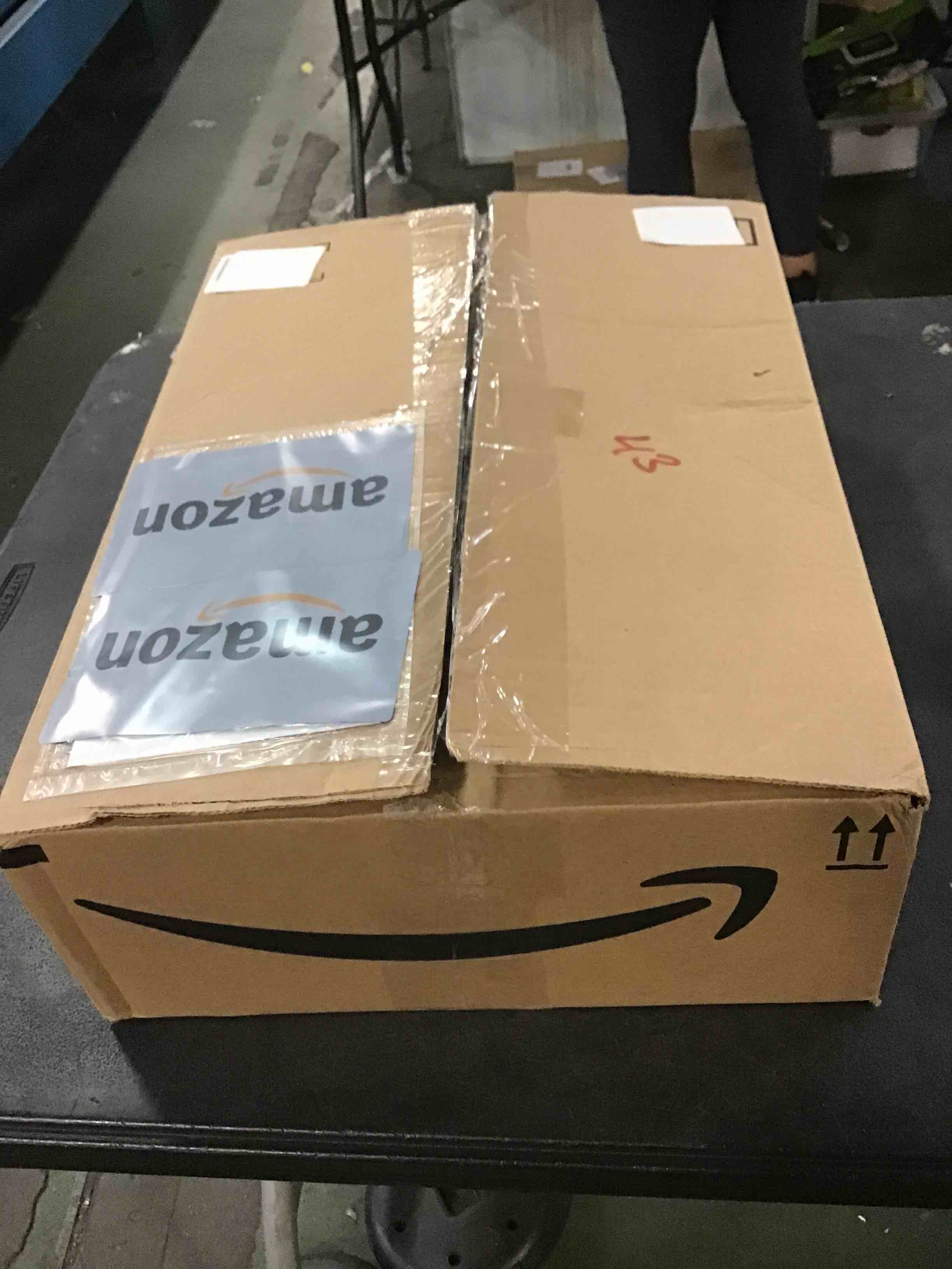 https://s3.amazonaws.com/lotting-images-prod/bidfta/GRN6774887_1721686876844.jpeg