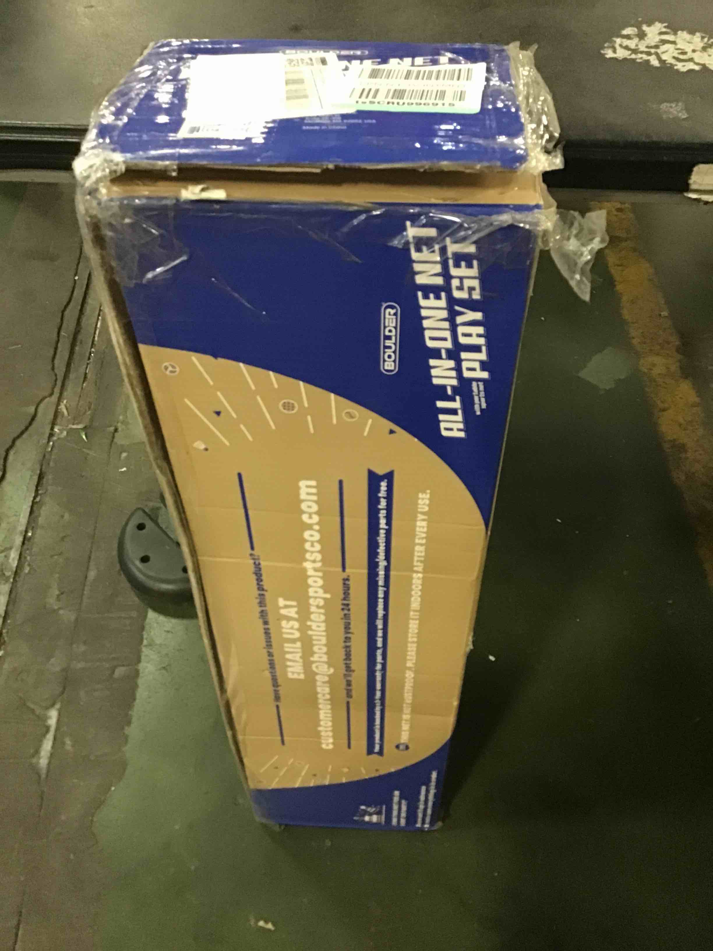 https://s3.amazonaws.com/lotting-images-prod/bidfta/GRN6774960_1721694705717.jpeg