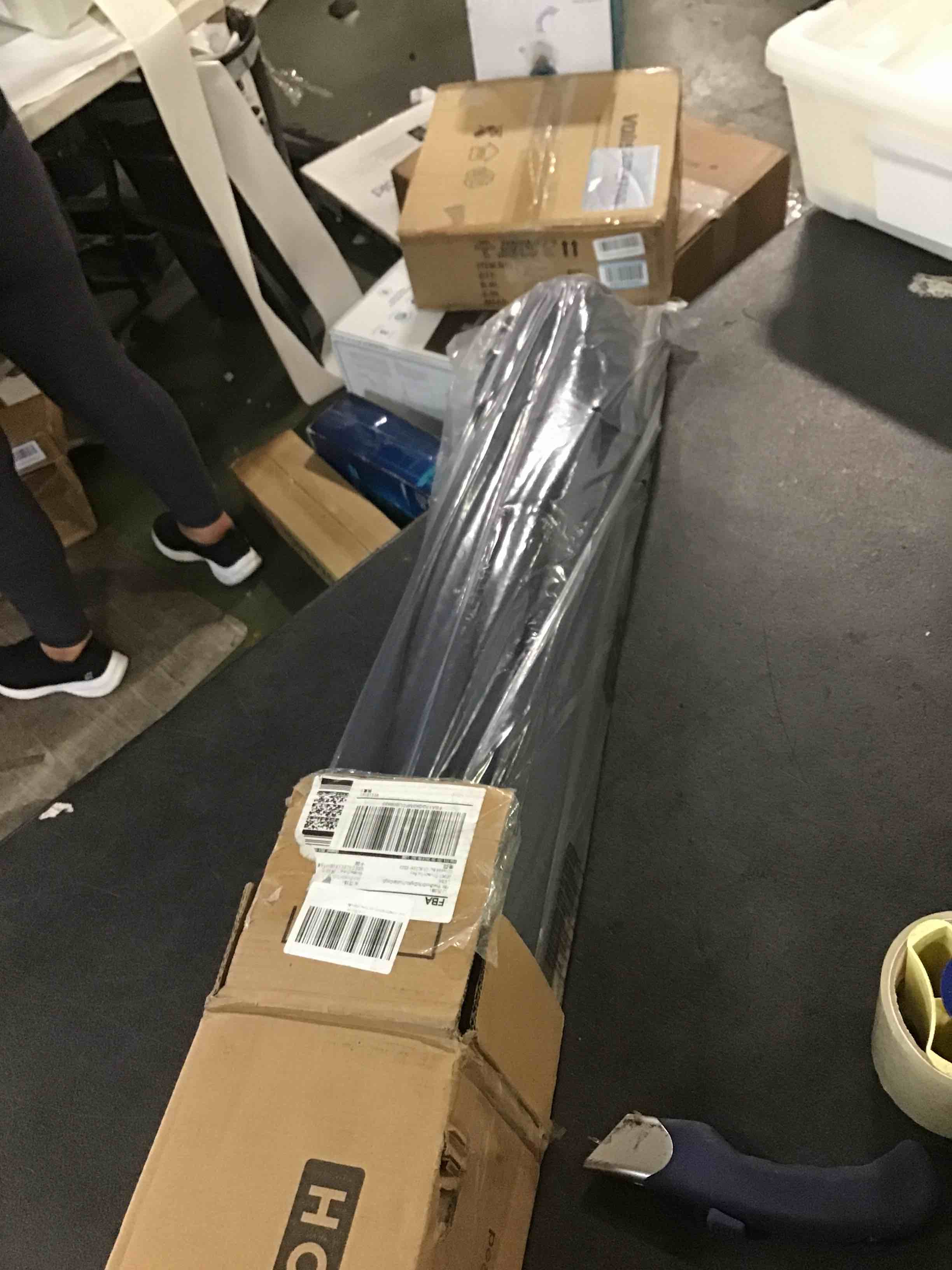 https://s3.amazonaws.com/lotting-images-prod/bidfta/GRN6775000_1721701538116.jpeg