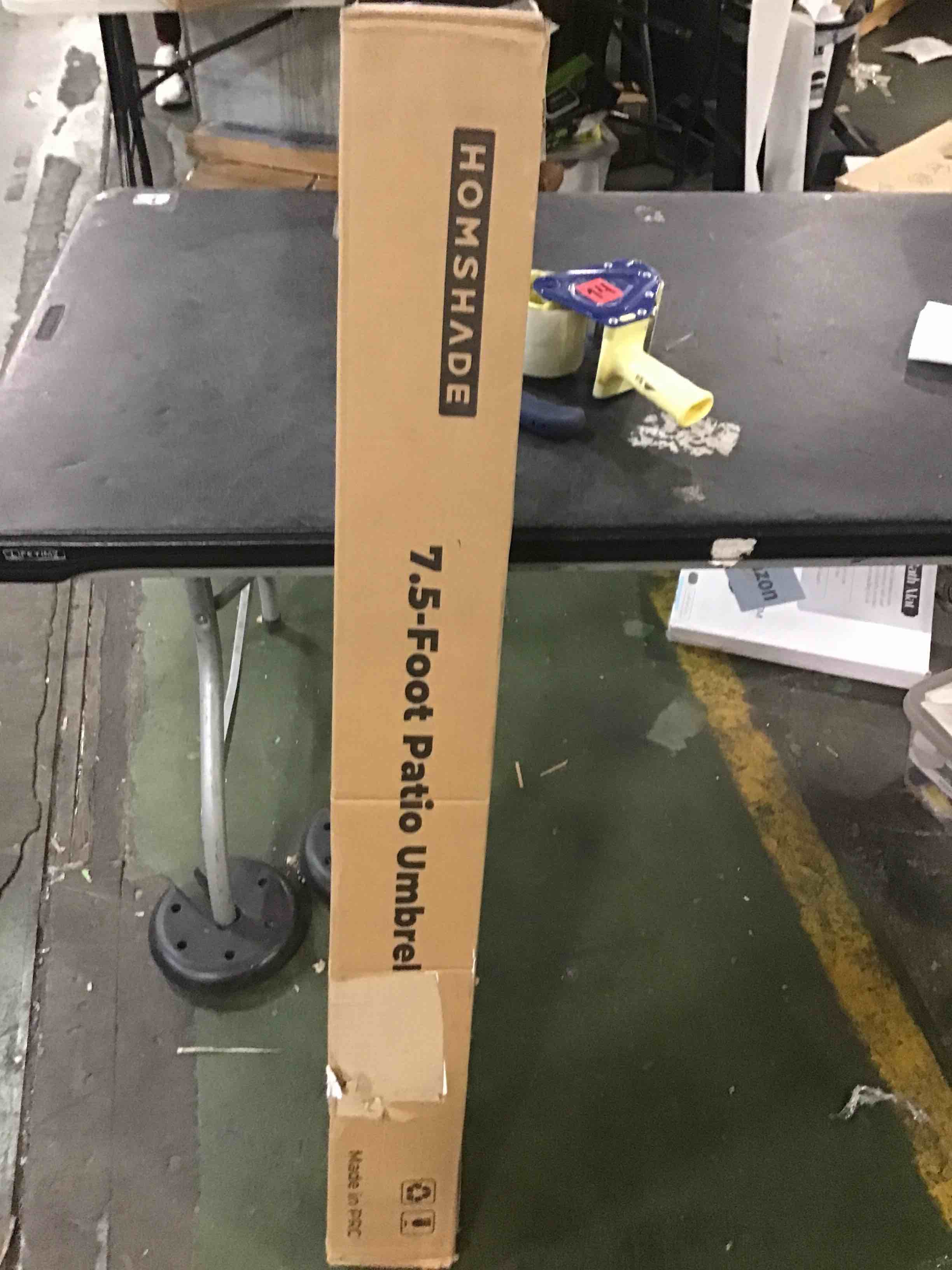 https://s3.amazonaws.com/lotting-images-prod/bidfta/GRN6775000_1721701564089.jpeg