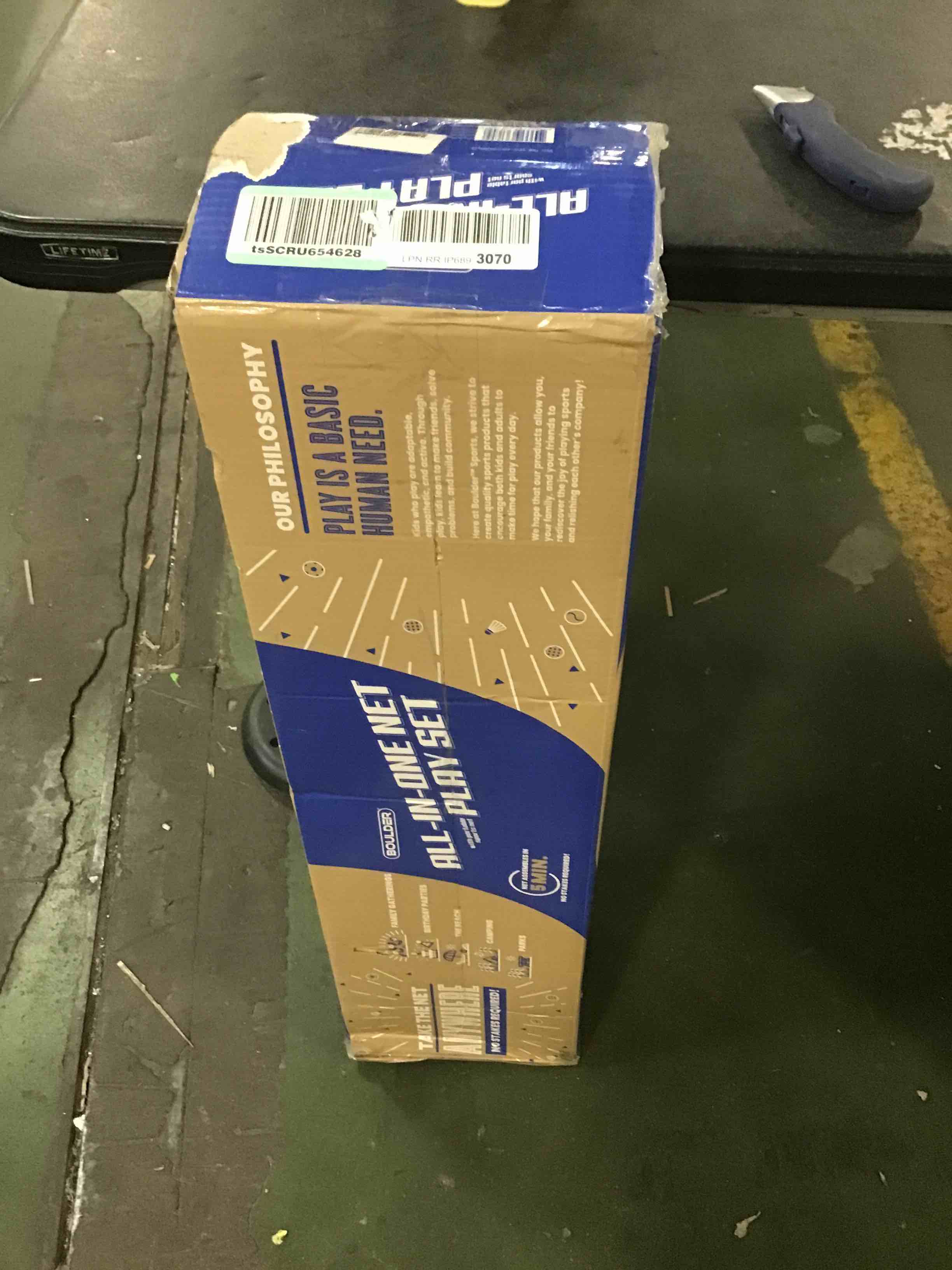 https://s3.amazonaws.com/lotting-images-prod/bidfta/GRN6775007_1721702619493.jpeg