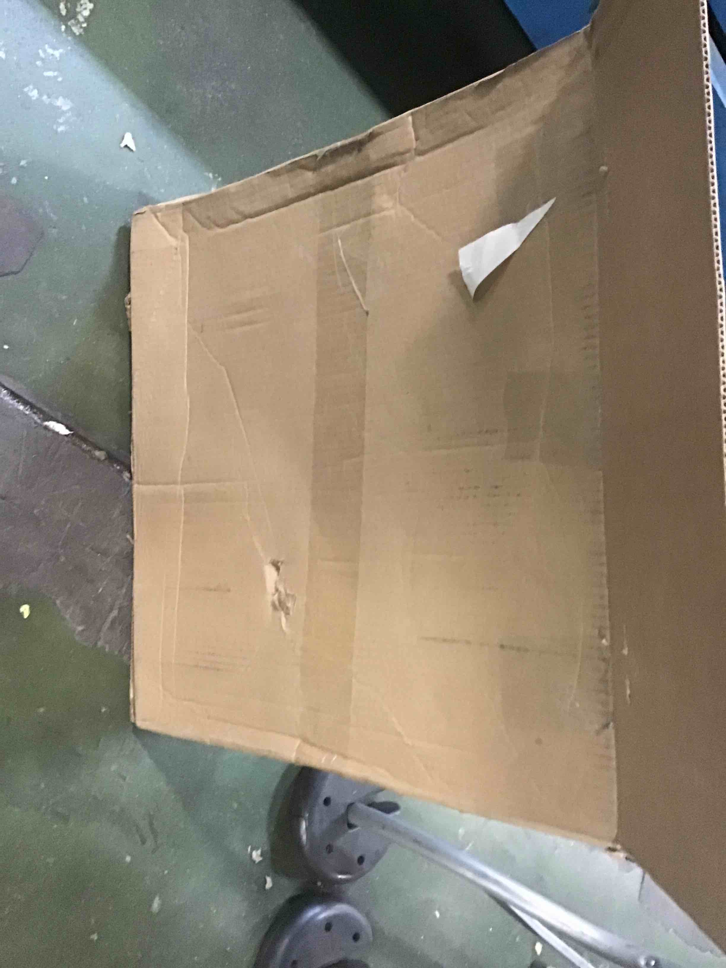 https://s3.amazonaws.com/lotting-images-prod/bidfta/GRN6775010_1721702916040.jpeg