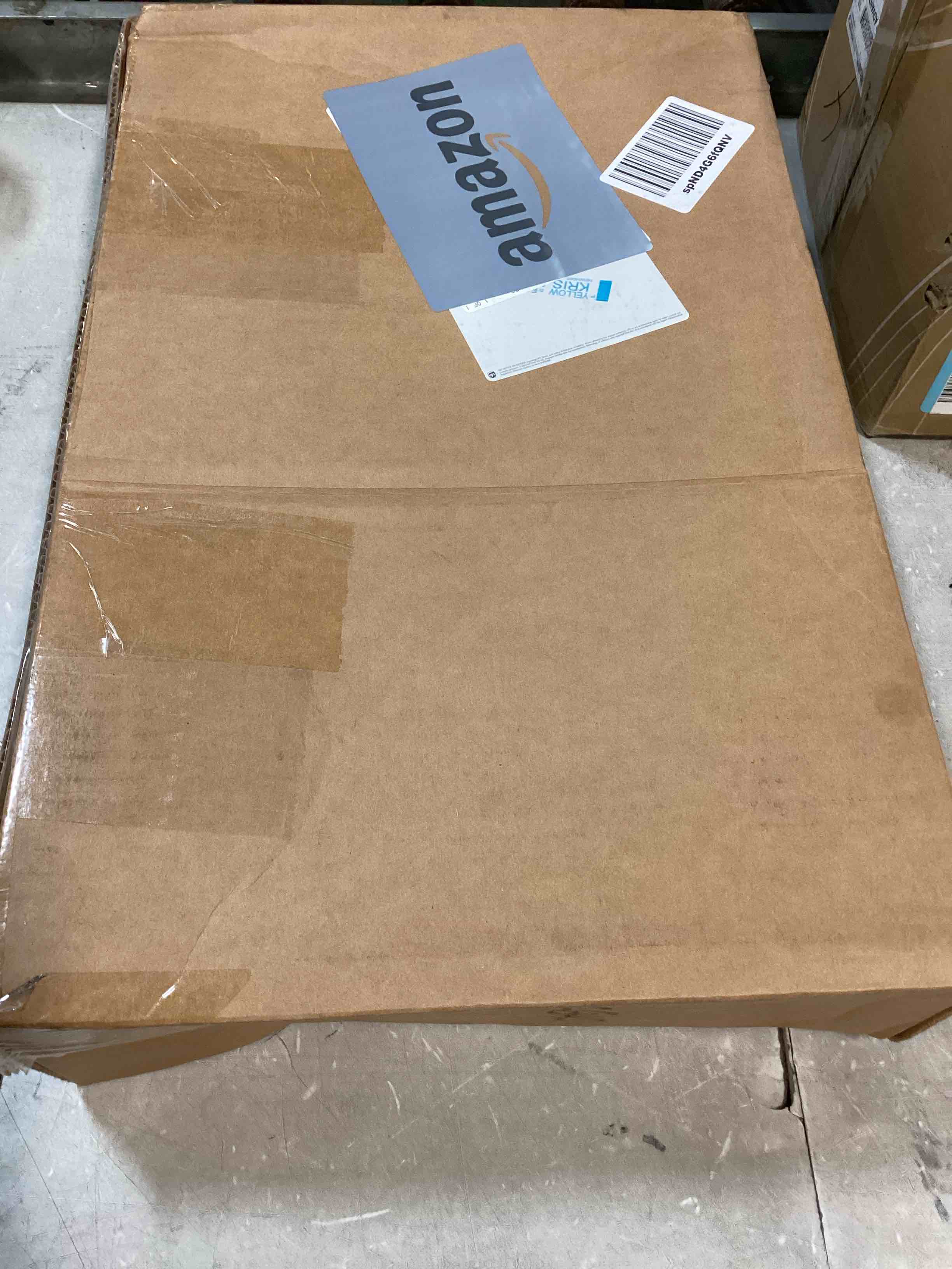 https://s3.amazonaws.com/lotting-images-prod/bidfta/GRN6775175_1721433812529.jpeg
