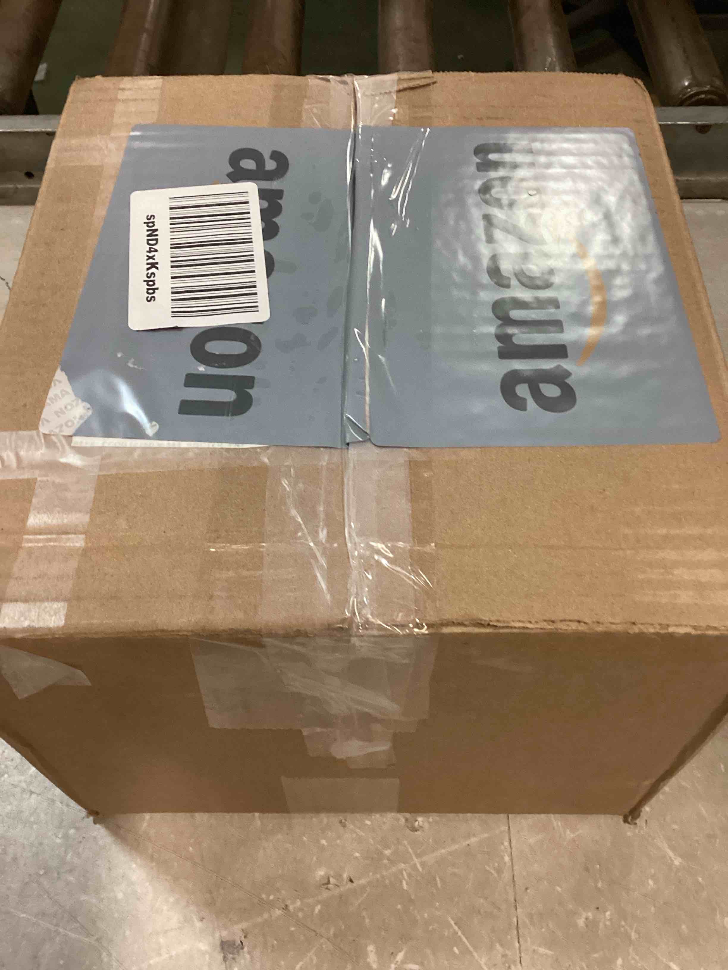 https://s3.amazonaws.com/lotting-images-prod/bidfta/GRN6775186_1721432718742.jpeg