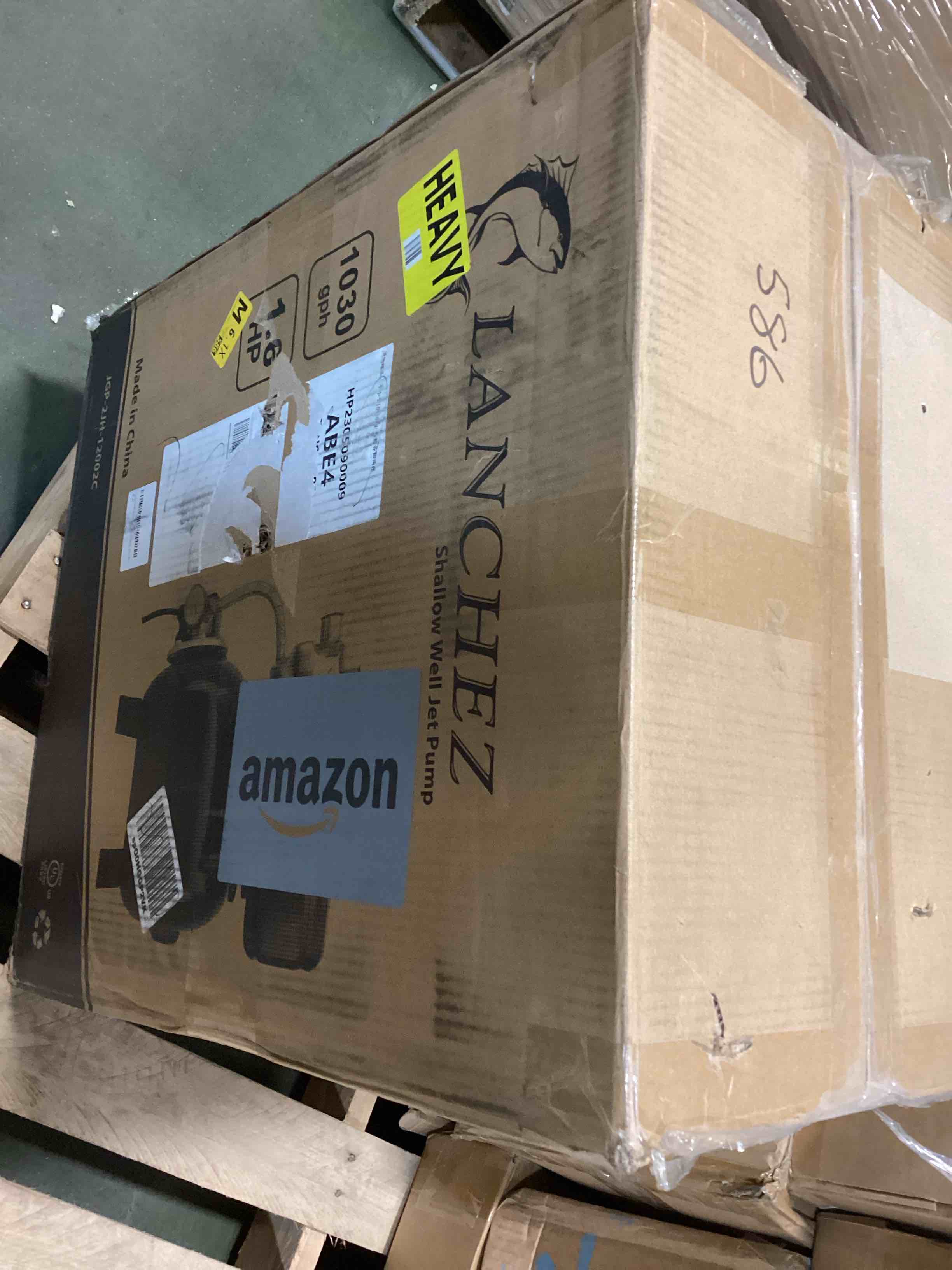 https://s3.amazonaws.com/lotting-images-prod/bidfta/GRN6775189_1721432333598.jpeg