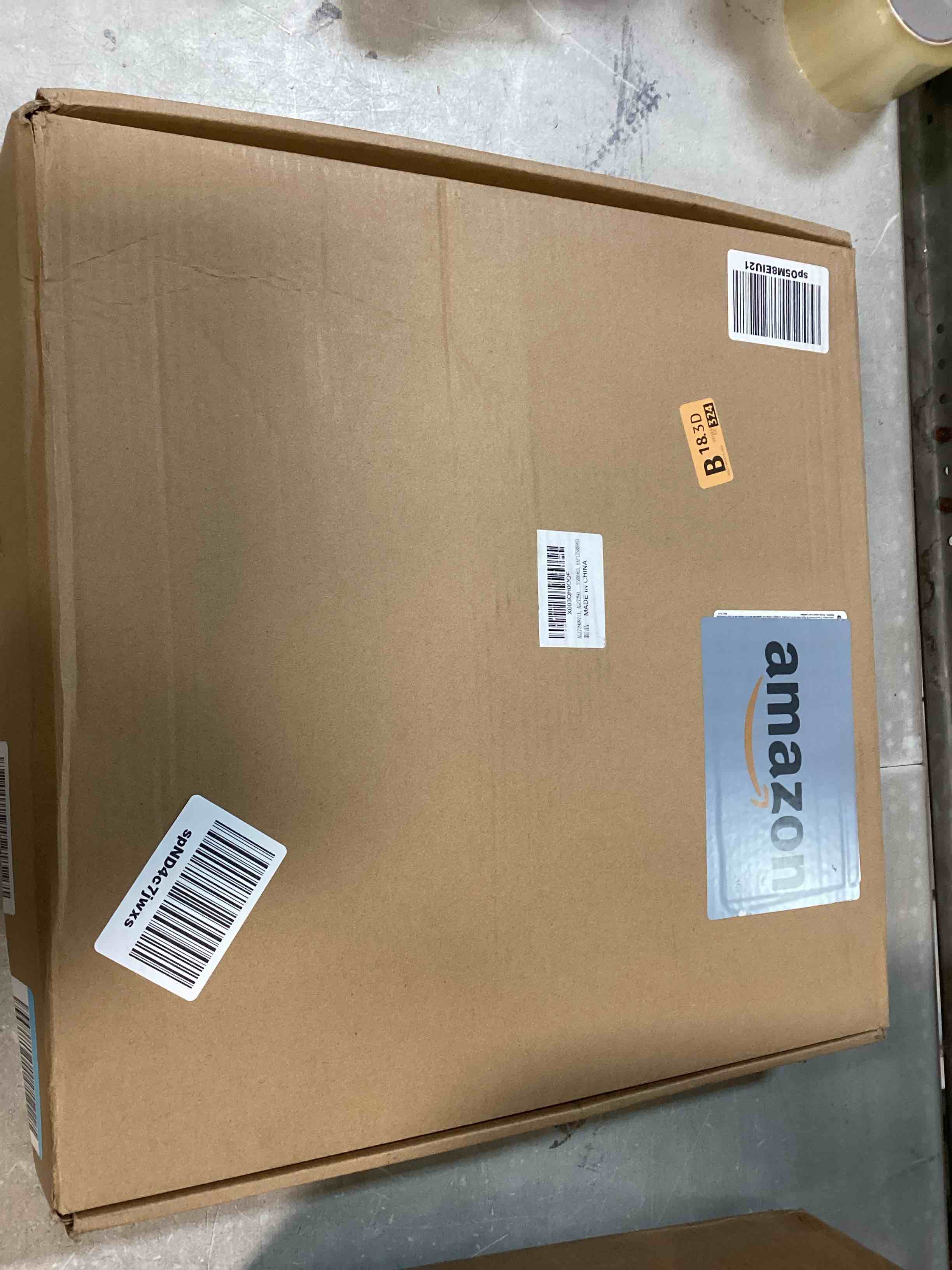 https://s3.amazonaws.com/lotting-images-prod/bidfta/GRN6775190_1721432190790.jpeg