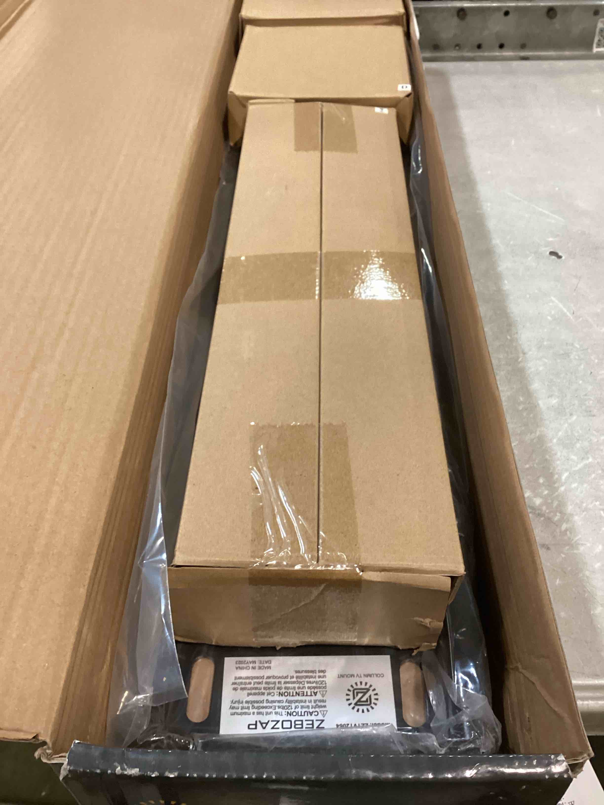 https://s3.amazonaws.com/lotting-images-prod/bidfta/GRN6775196_1721431667629.jpeg