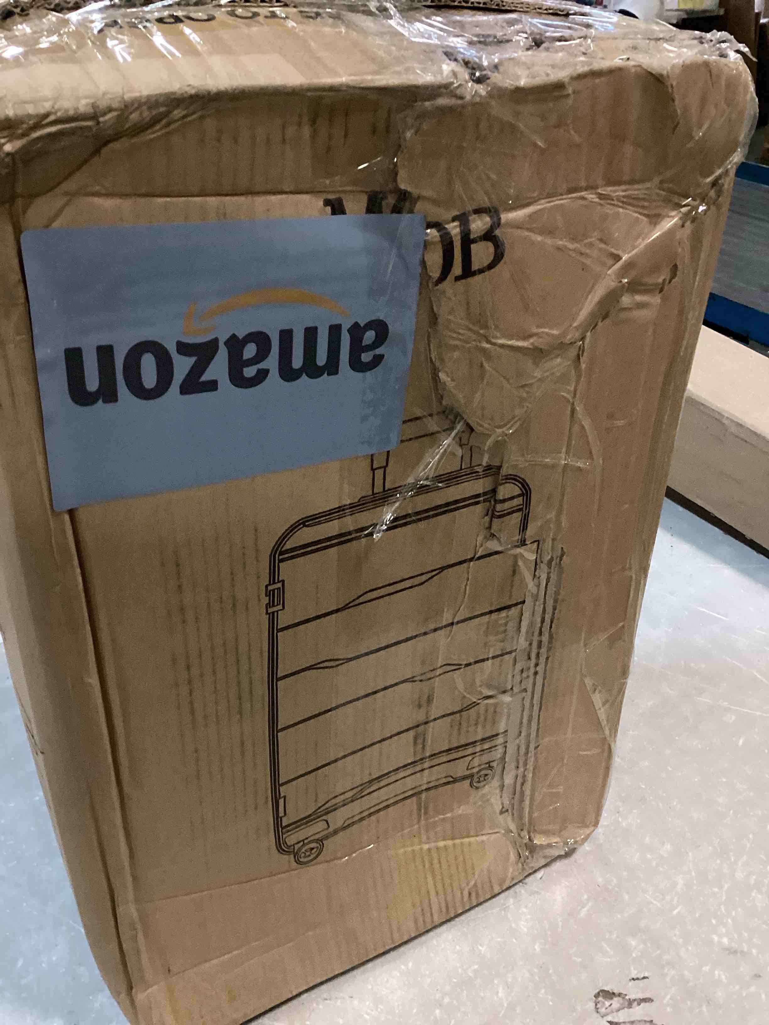 https://s3.amazonaws.com/lotting-images-prod/bidfta/GRN6775202_1721431081512.jpeg
