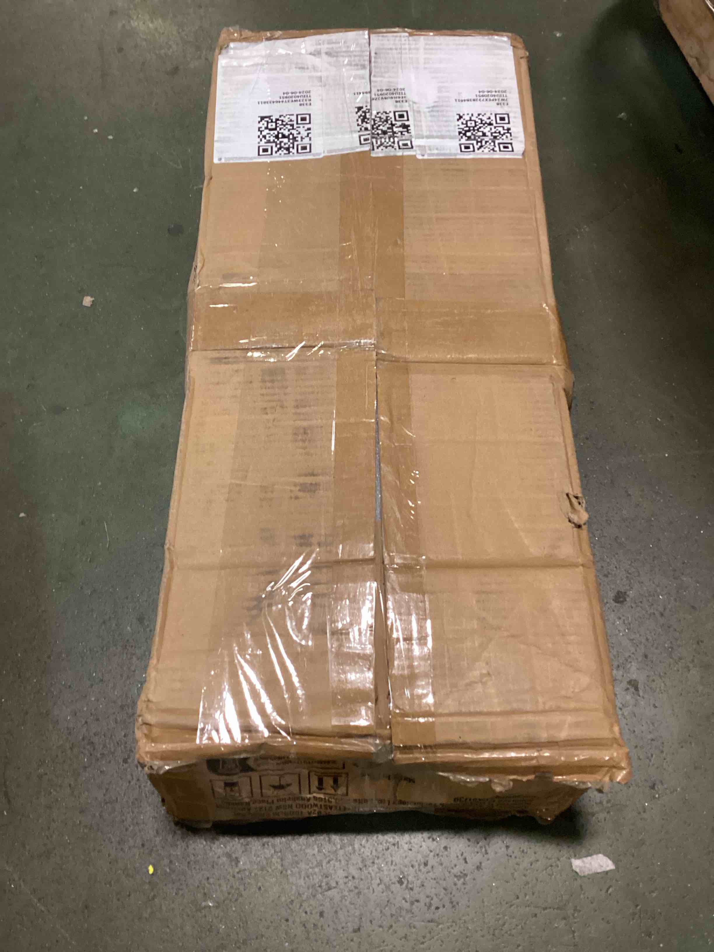 https://s3.amazonaws.com/lotting-images-prod/bidfta/GRN6775238_1721425418137.jpeg