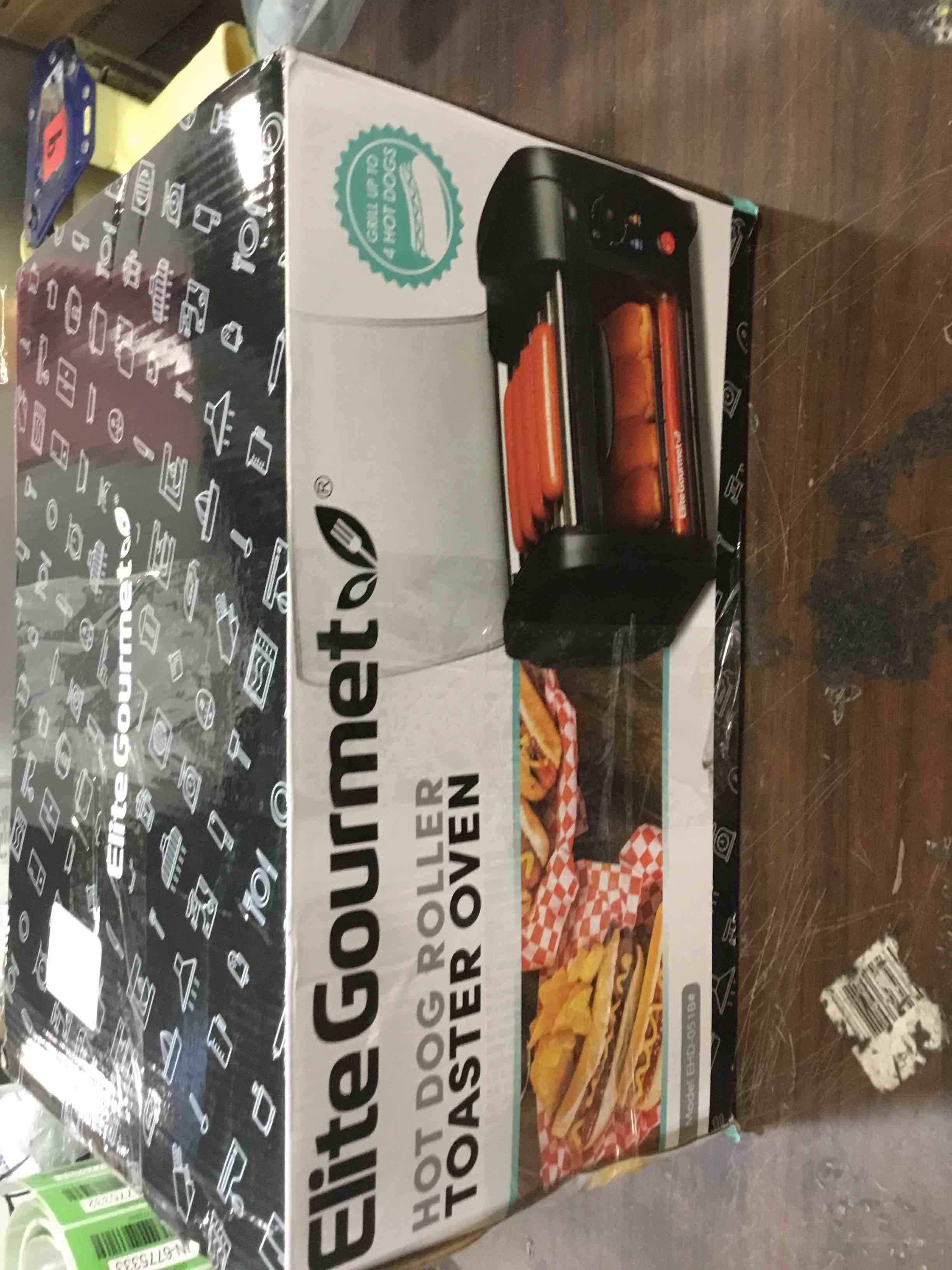 https://s3.amazonaws.com/lotting-images-prod/bidfta/GRN6775320_1721348466553.jpeg