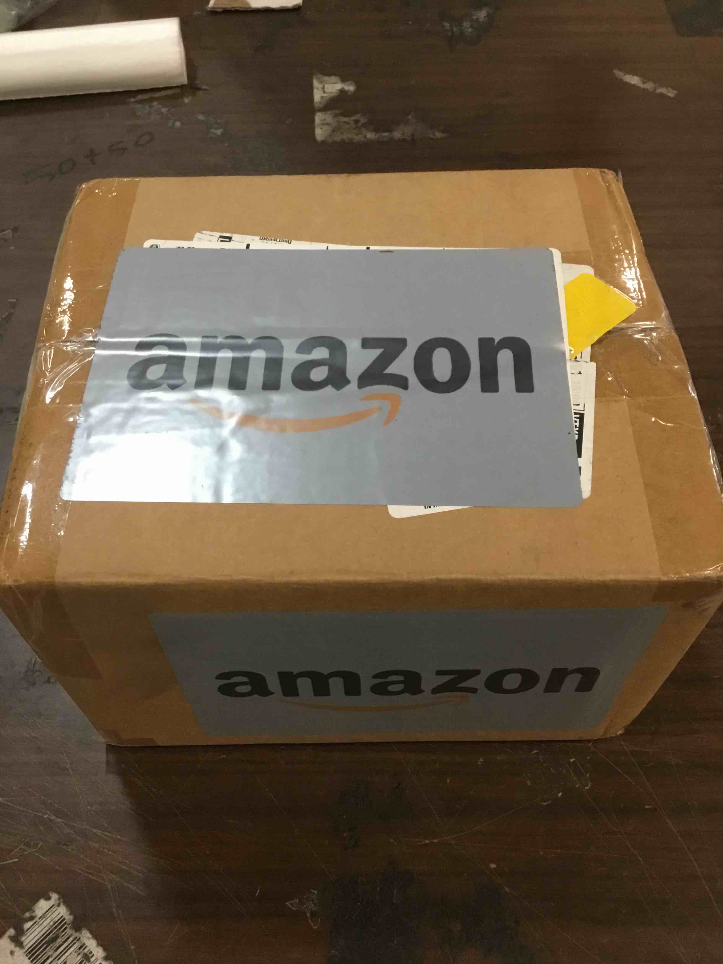 https://s3.amazonaws.com/lotting-images-prod/bidfta/GRN6775341_1721349715309.jpeg