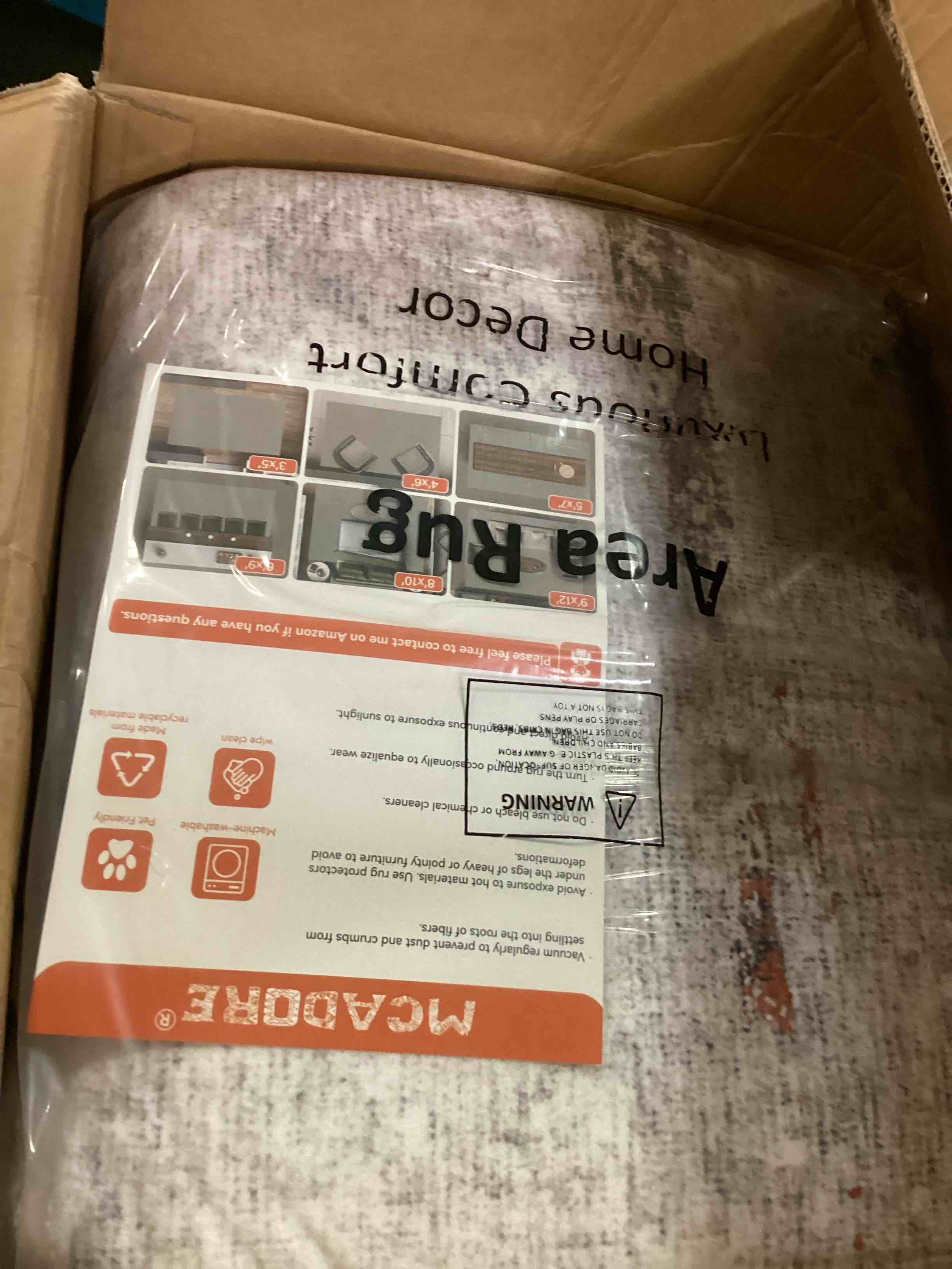 https://s3.amazonaws.com/lotting-images-prod/bidfta/GRN6775416_1721394044145.jpeg