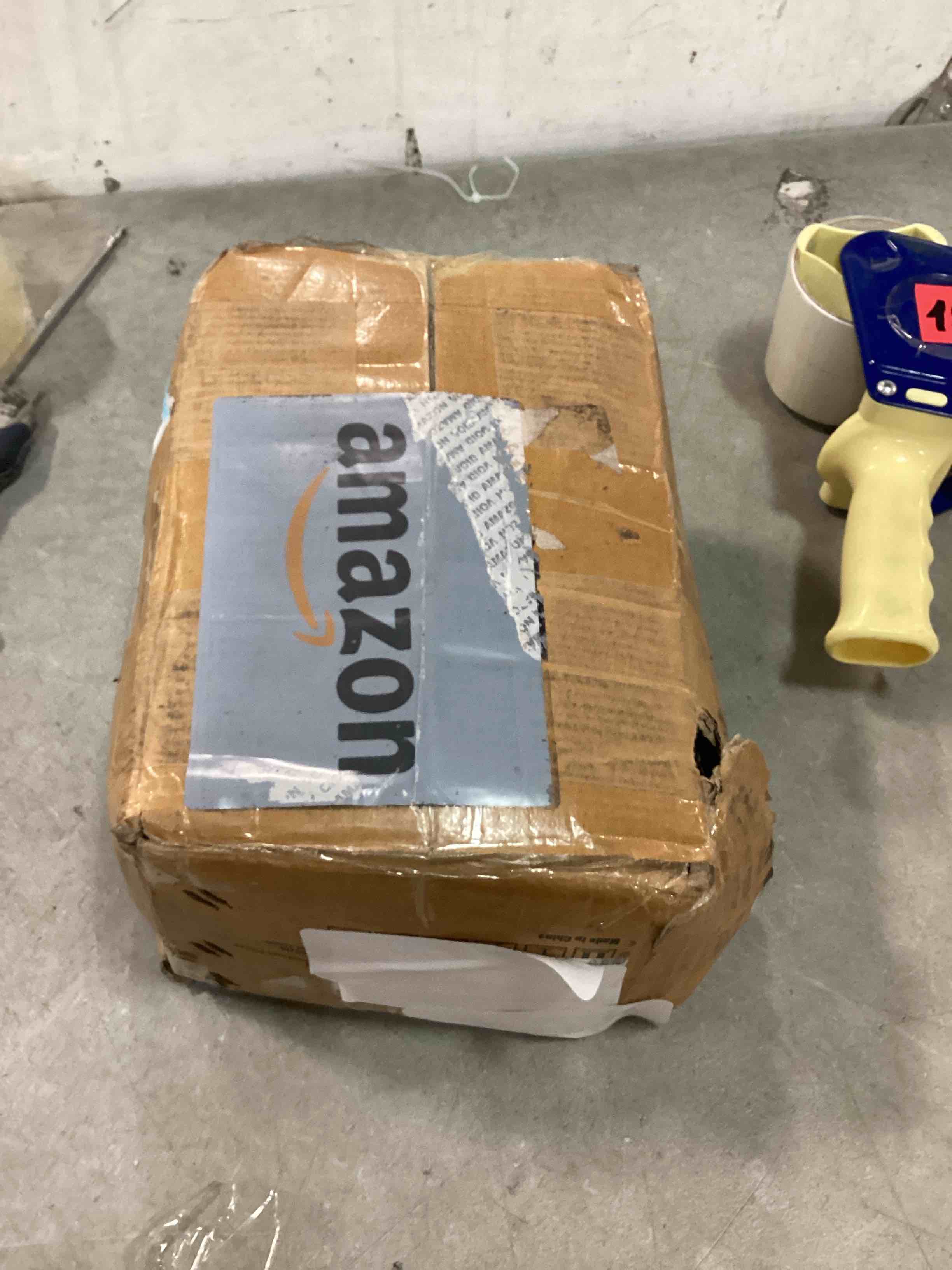 https://s3.amazonaws.com/lotting-images-prod/bidfta/GRN6775580_1721797231912.jpeg