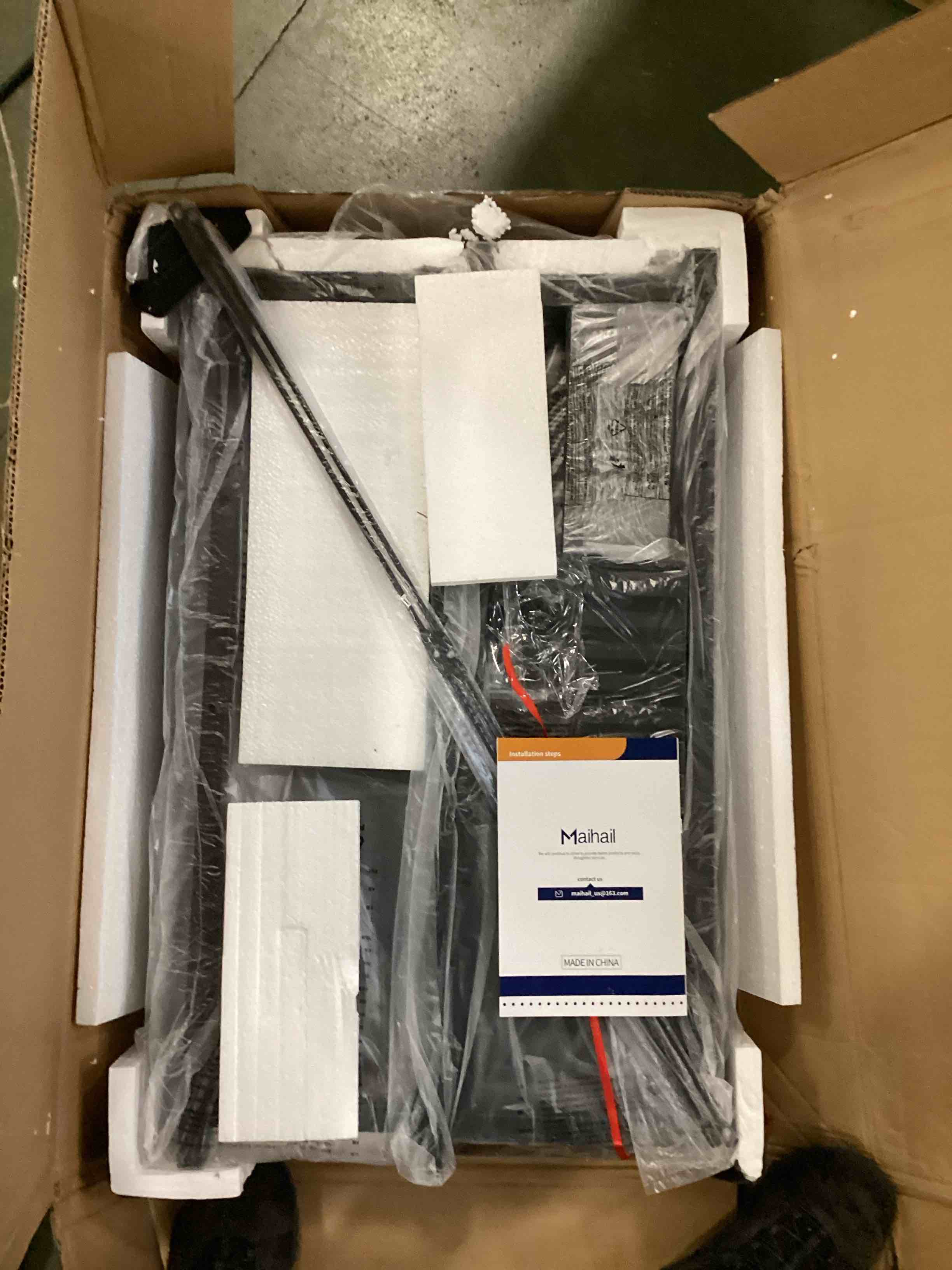 https://s3.amazonaws.com/lotting-images-prod/bidfta/GRN6775663_1721426754575.jpeg
