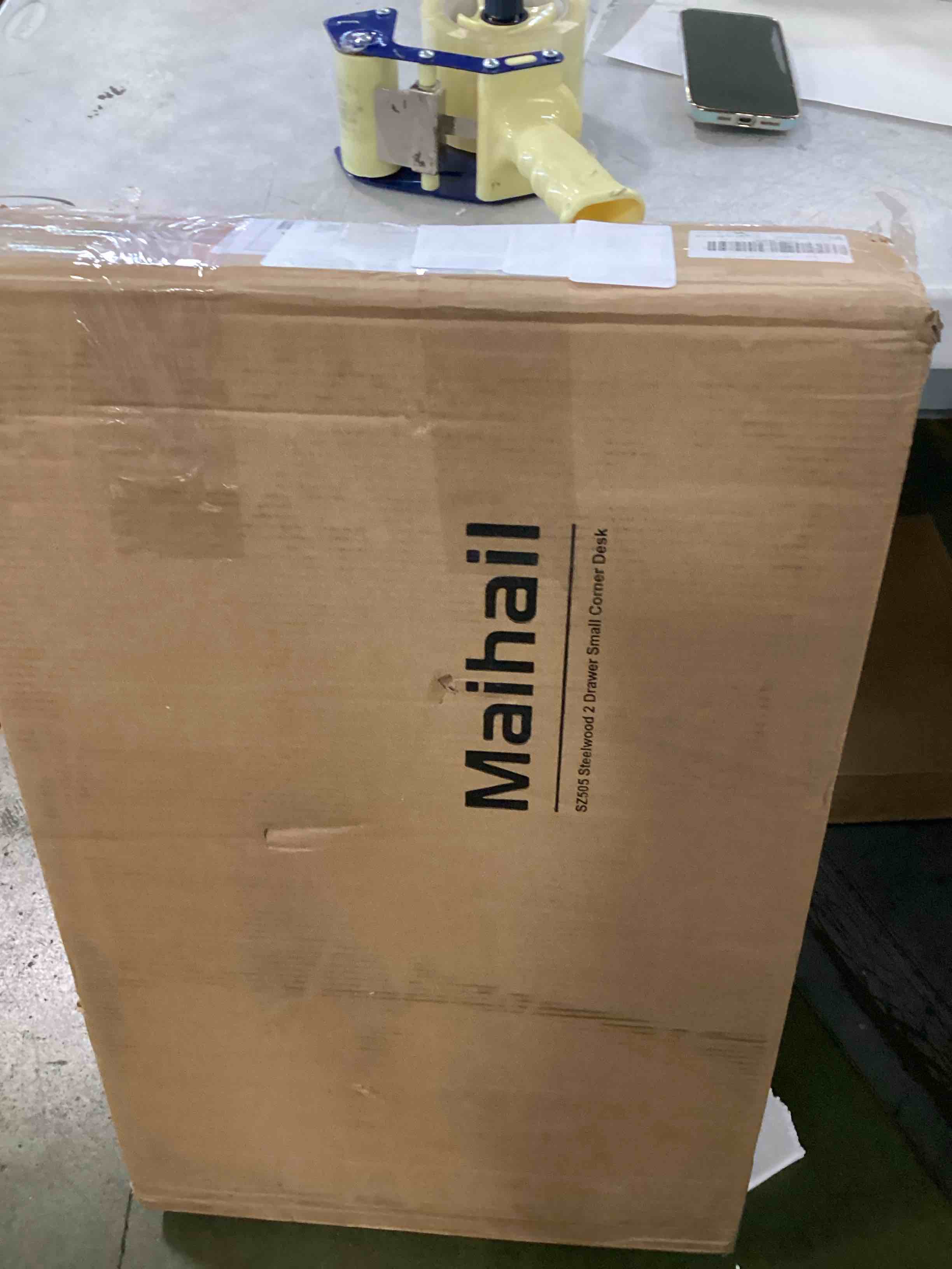 https://s3.amazonaws.com/lotting-images-prod/bidfta/GRN6775663_1721426852563.jpeg