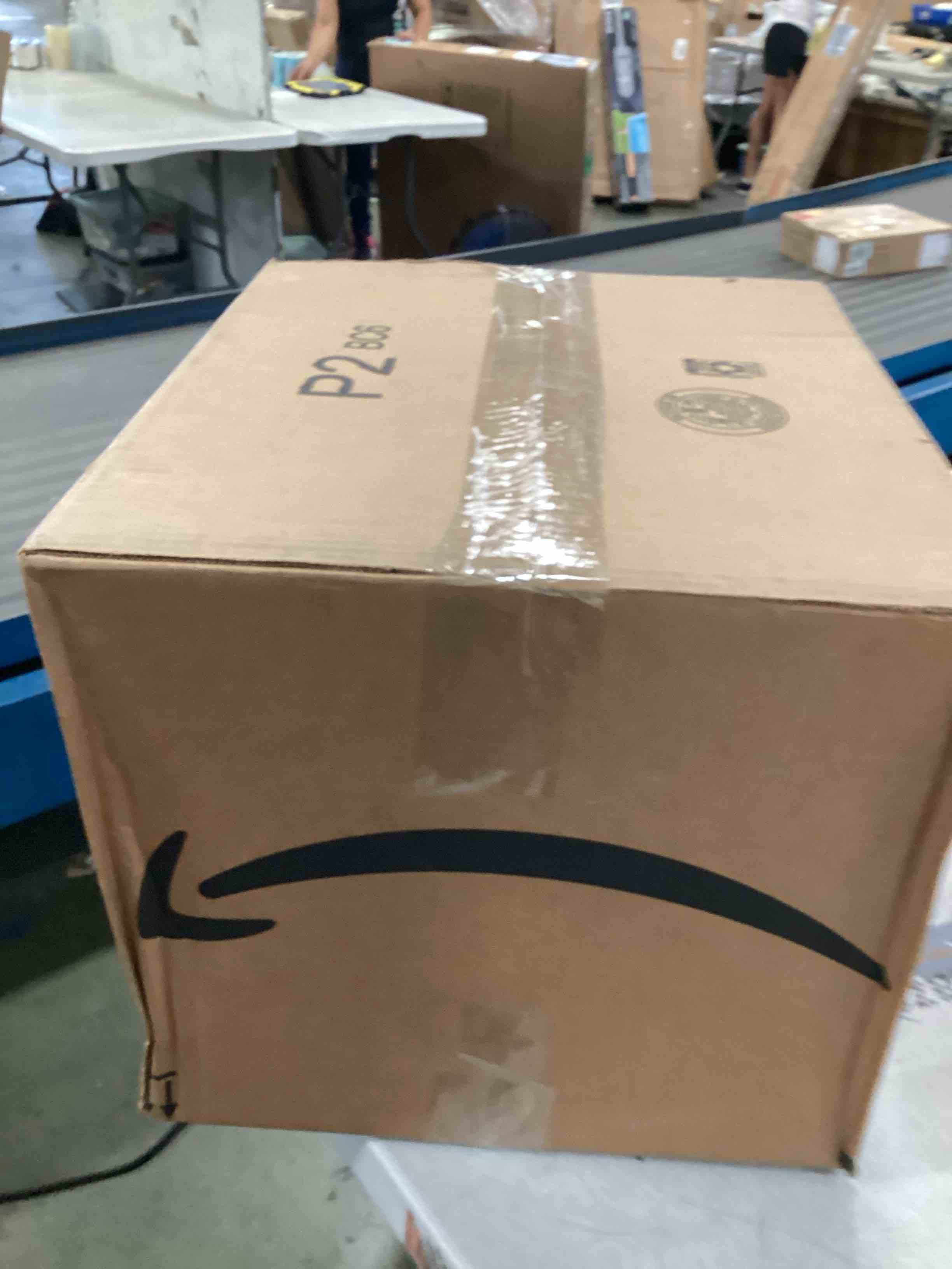 https://s3.amazonaws.com/lotting-images-prod/bidfta/GRN6775696_1721432453087.jpeg