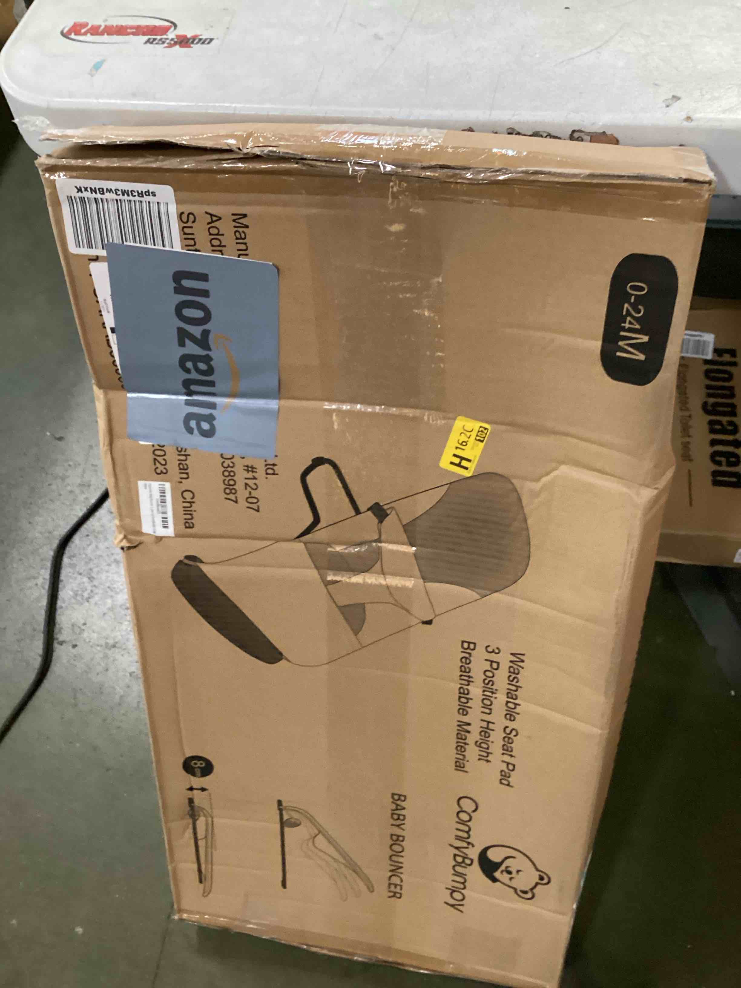 https://s3.amazonaws.com/lotting-images-prod/bidfta/GRN6775721_1721435301561.jpeg