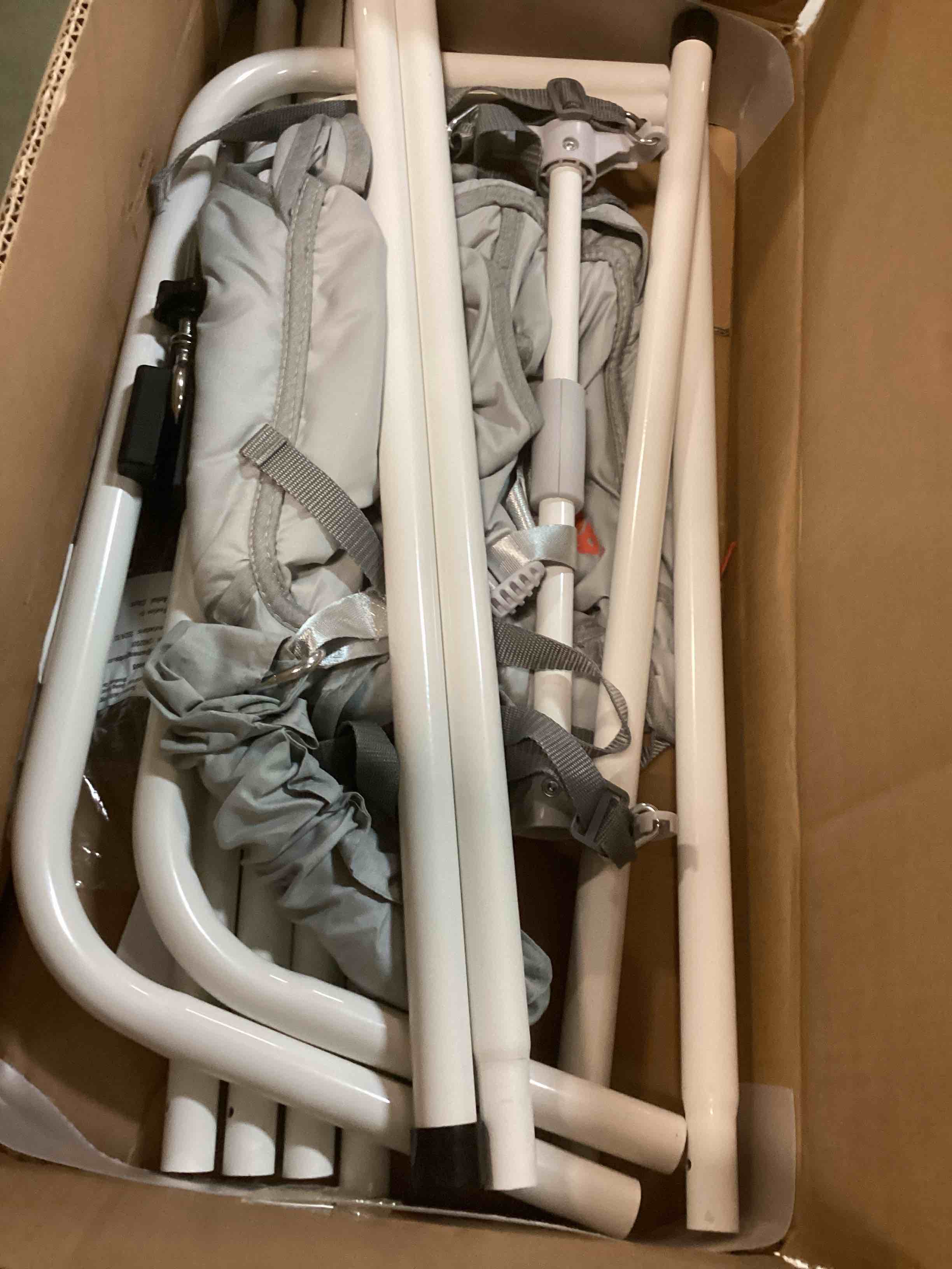 https://s3.amazonaws.com/lotting-images-prod/bidfta/GRN6777497_1721741898743.jpeg